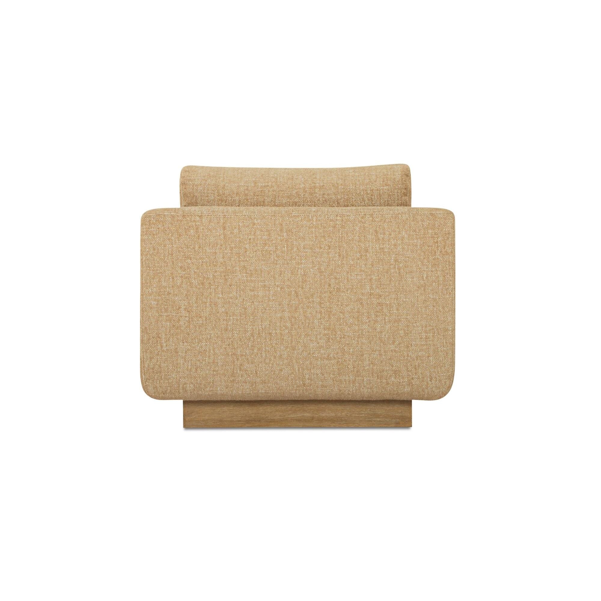 Keane Lounge Chair - Image 13