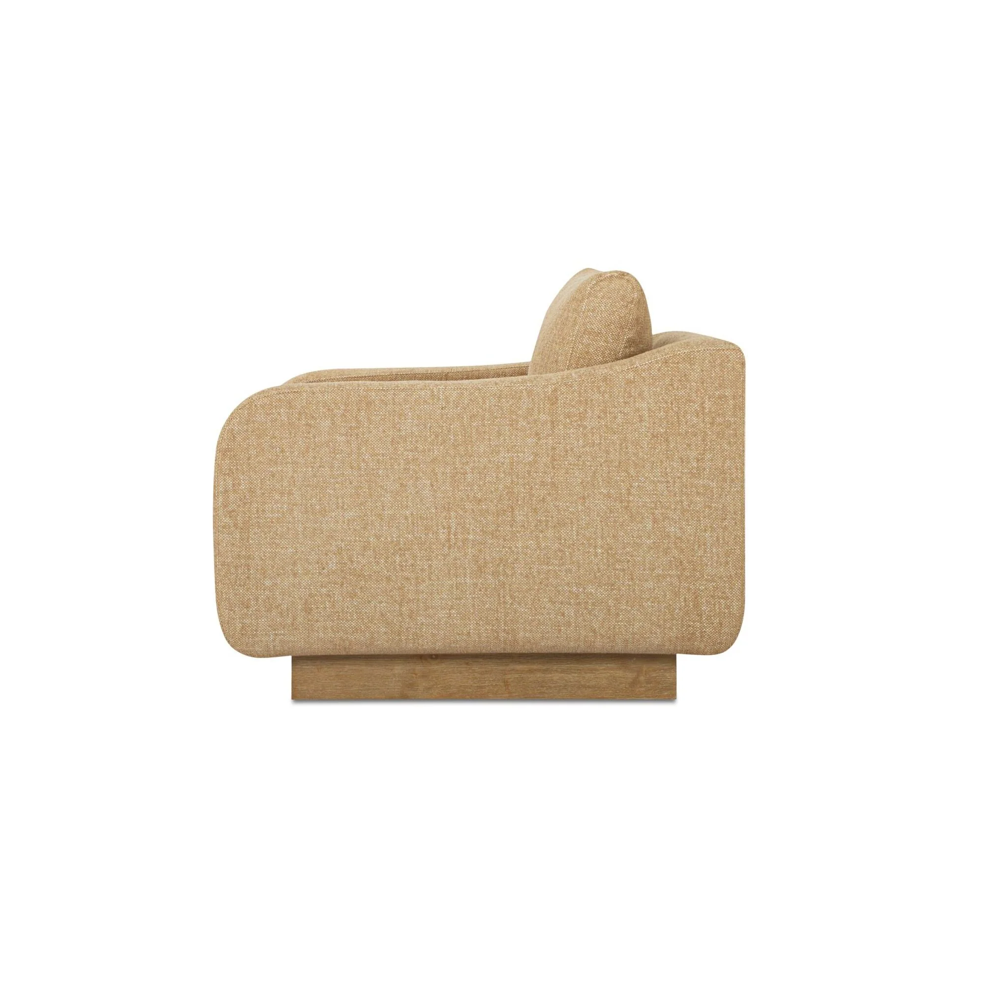 Keane Lounge Chair - Image 14
