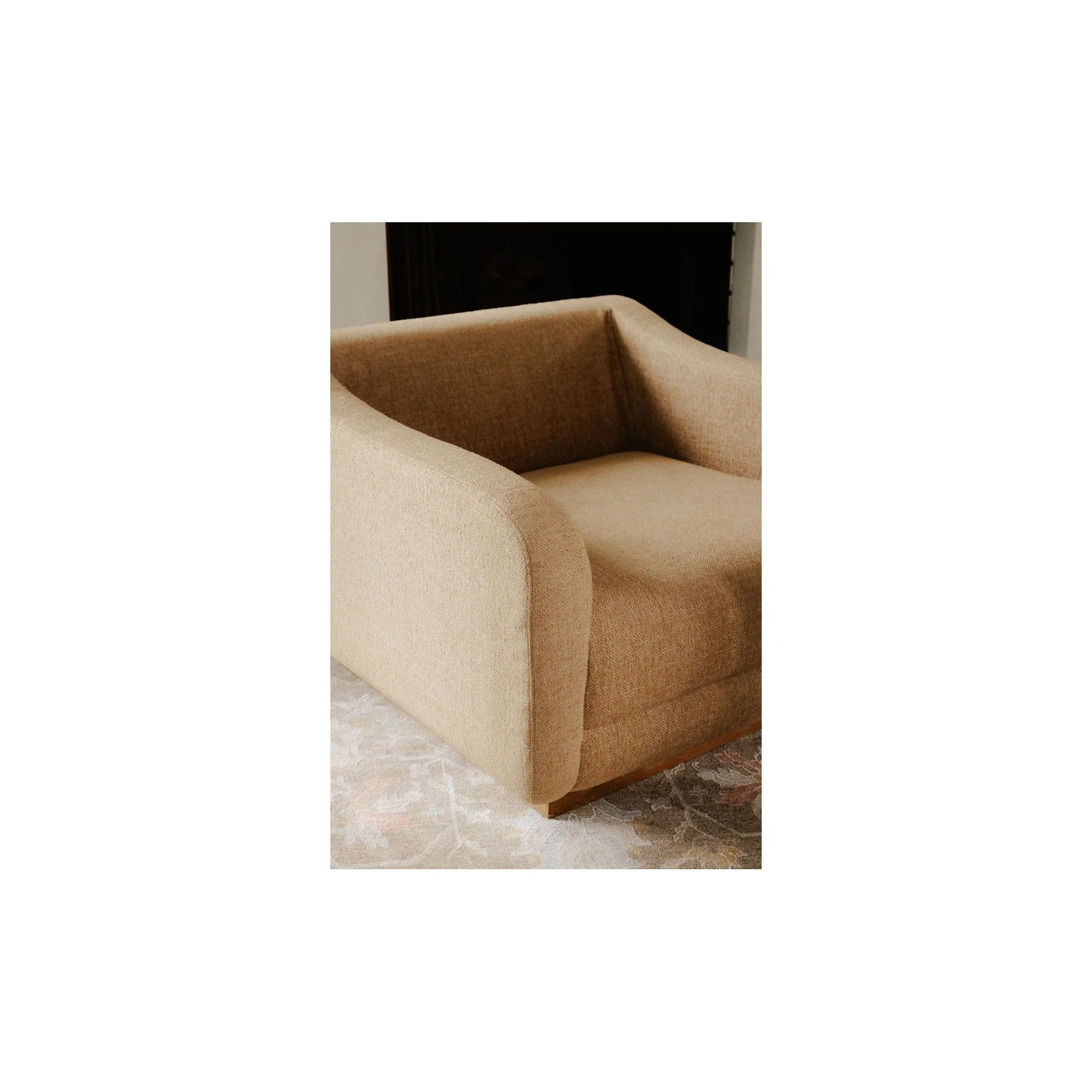 Keane Lounge Chair - Image 16