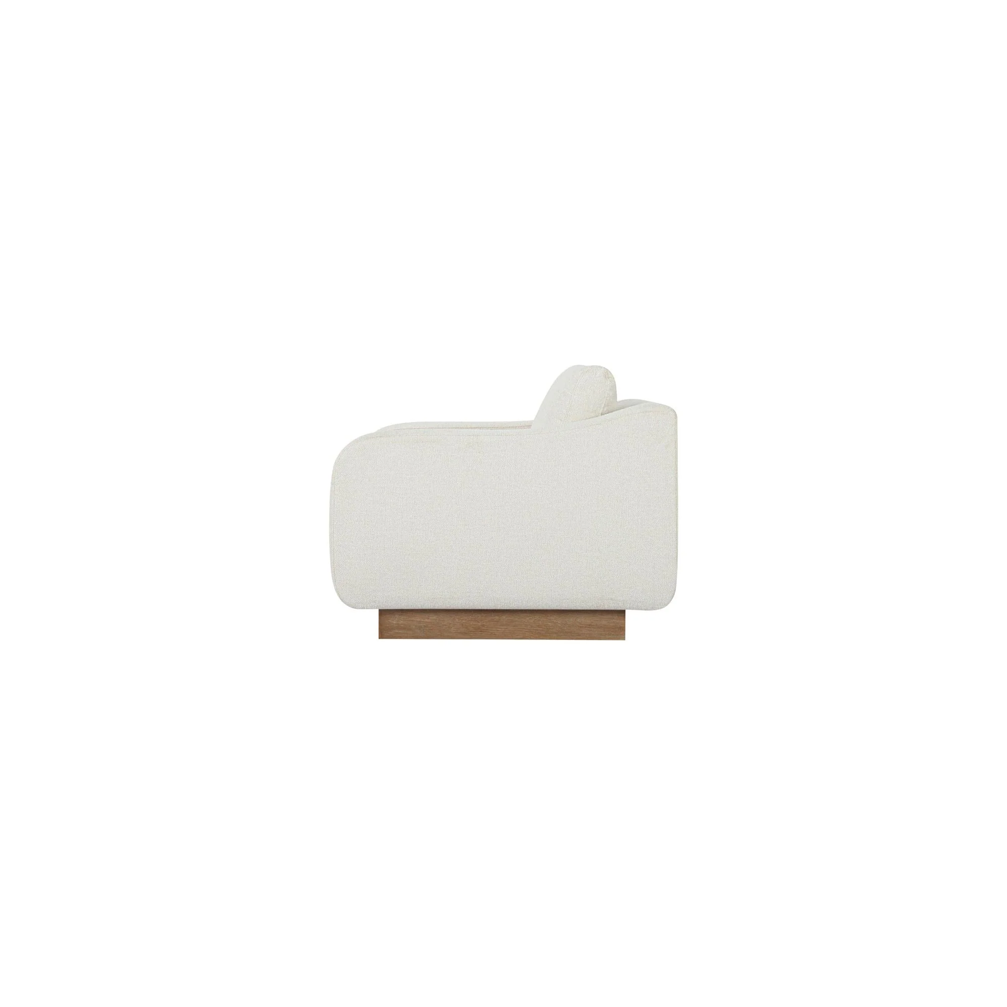 Keane Lounge Chair - Image 5