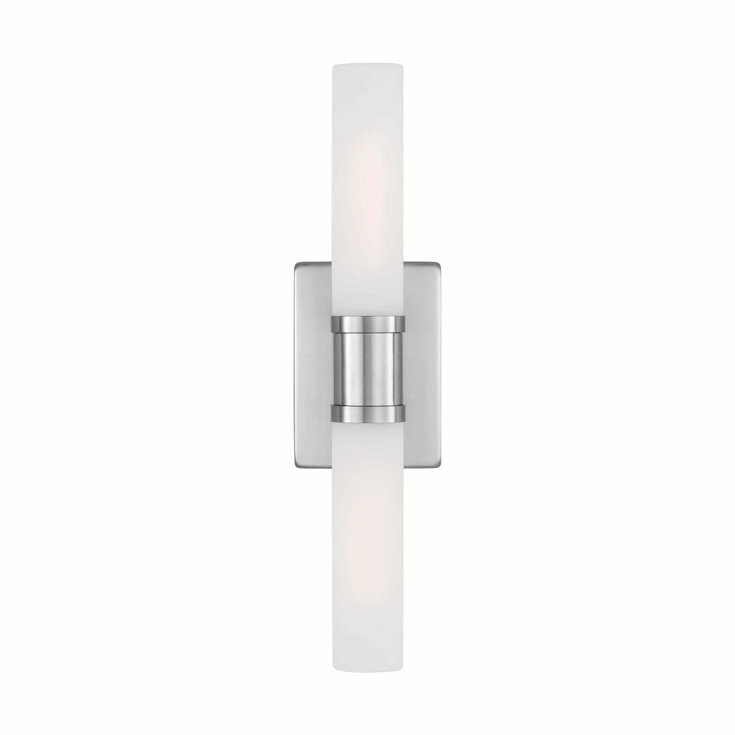 Keaton Wall / Bath Sconce - Image 12