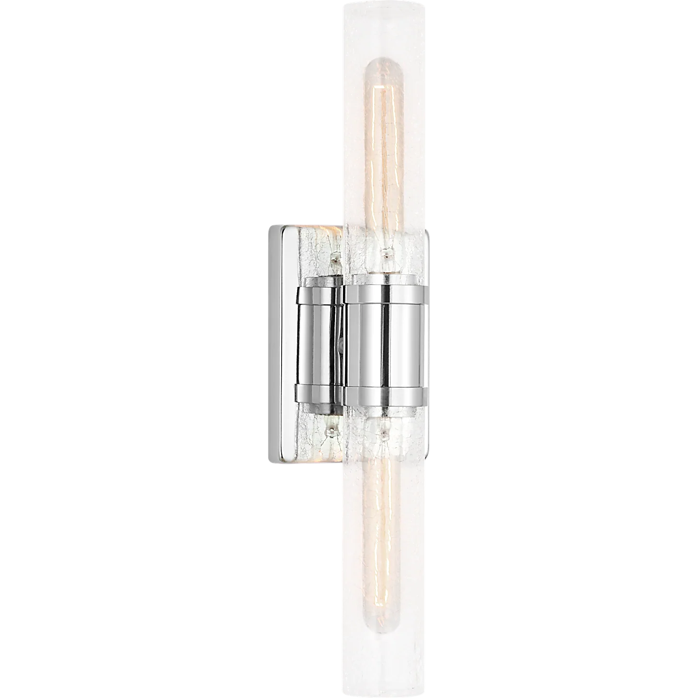 Keaton Wall / Bath Sconce - Image 60