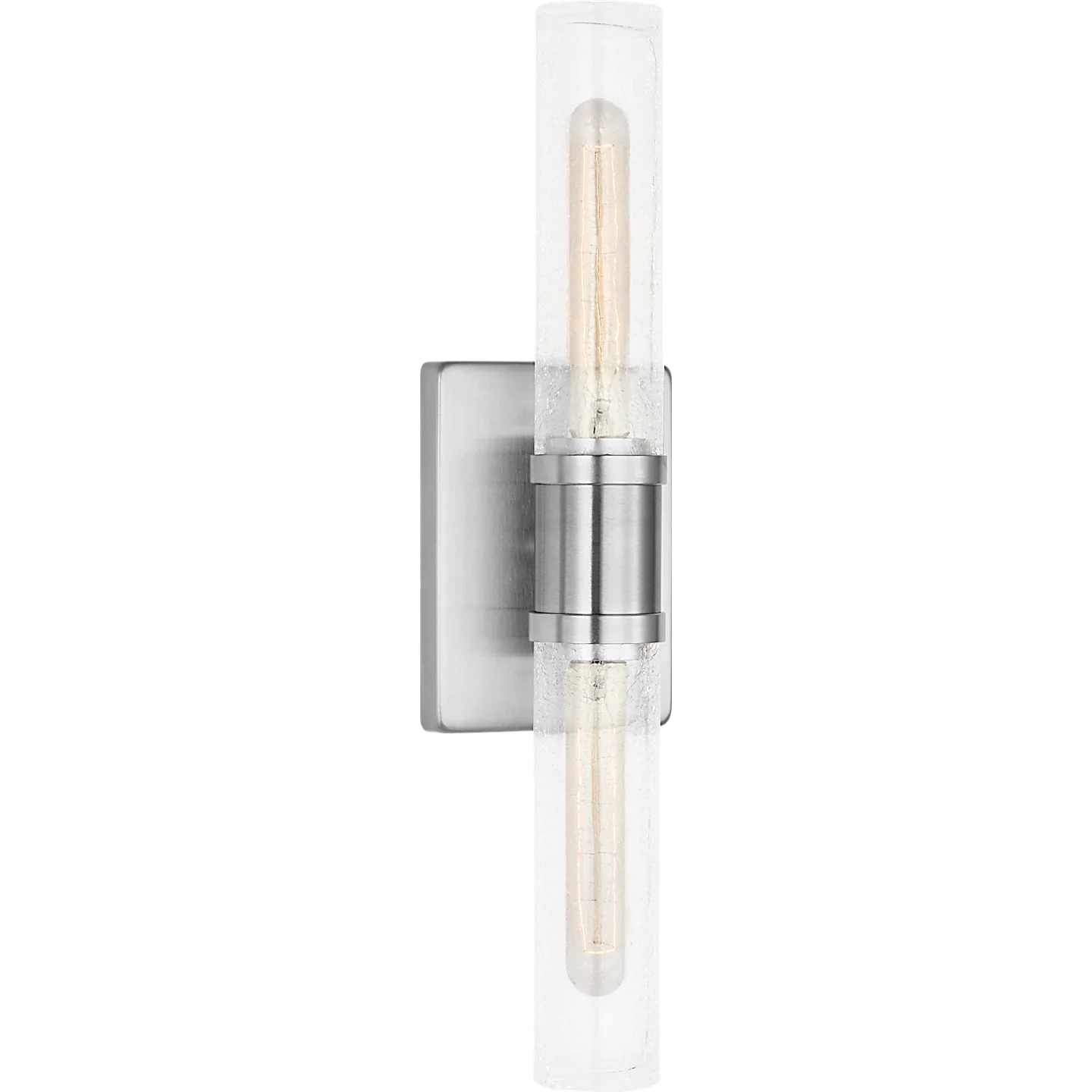 Keaton Wall / Bath Sconce - Image 68