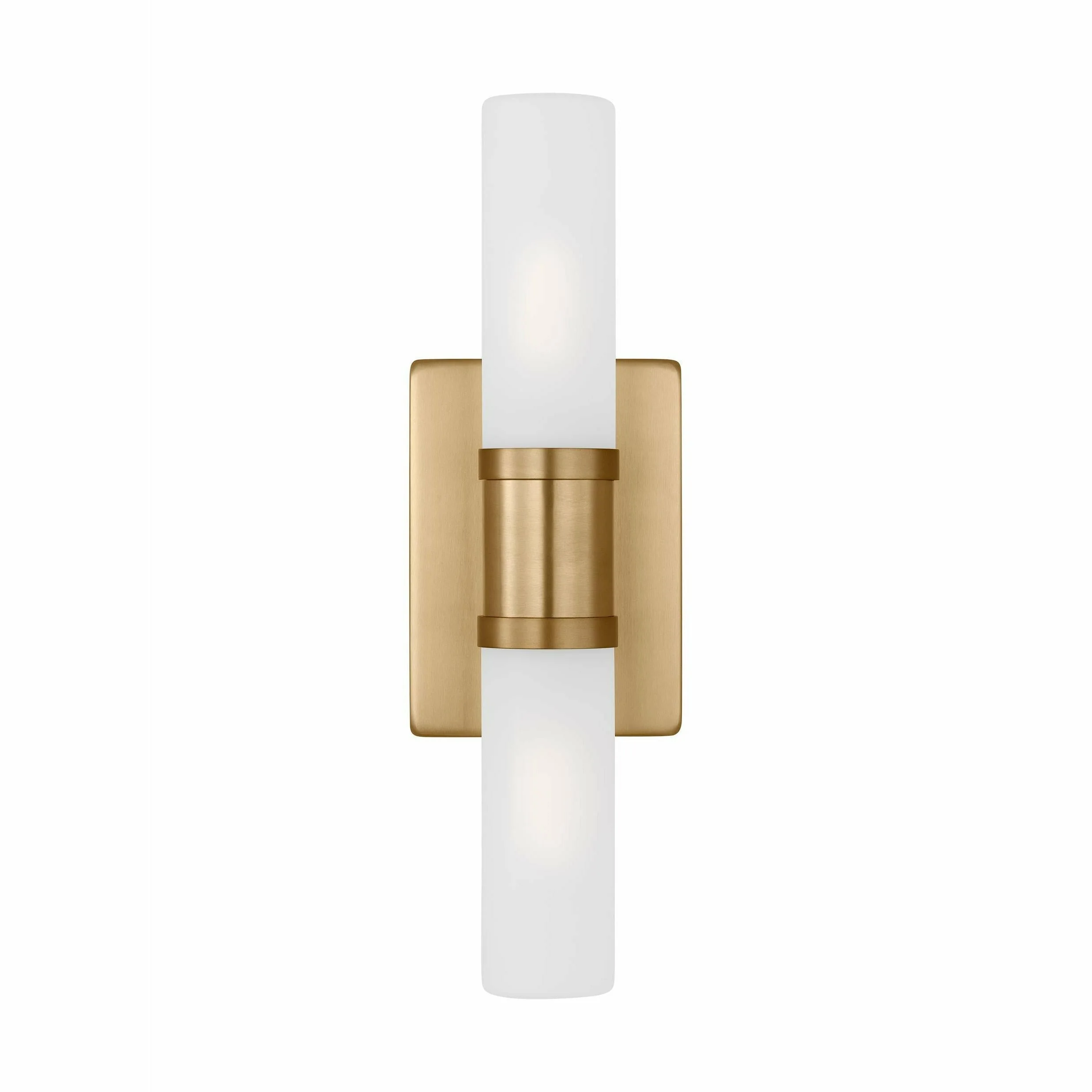 Keaton Wall / Bath Sconce - Image 7