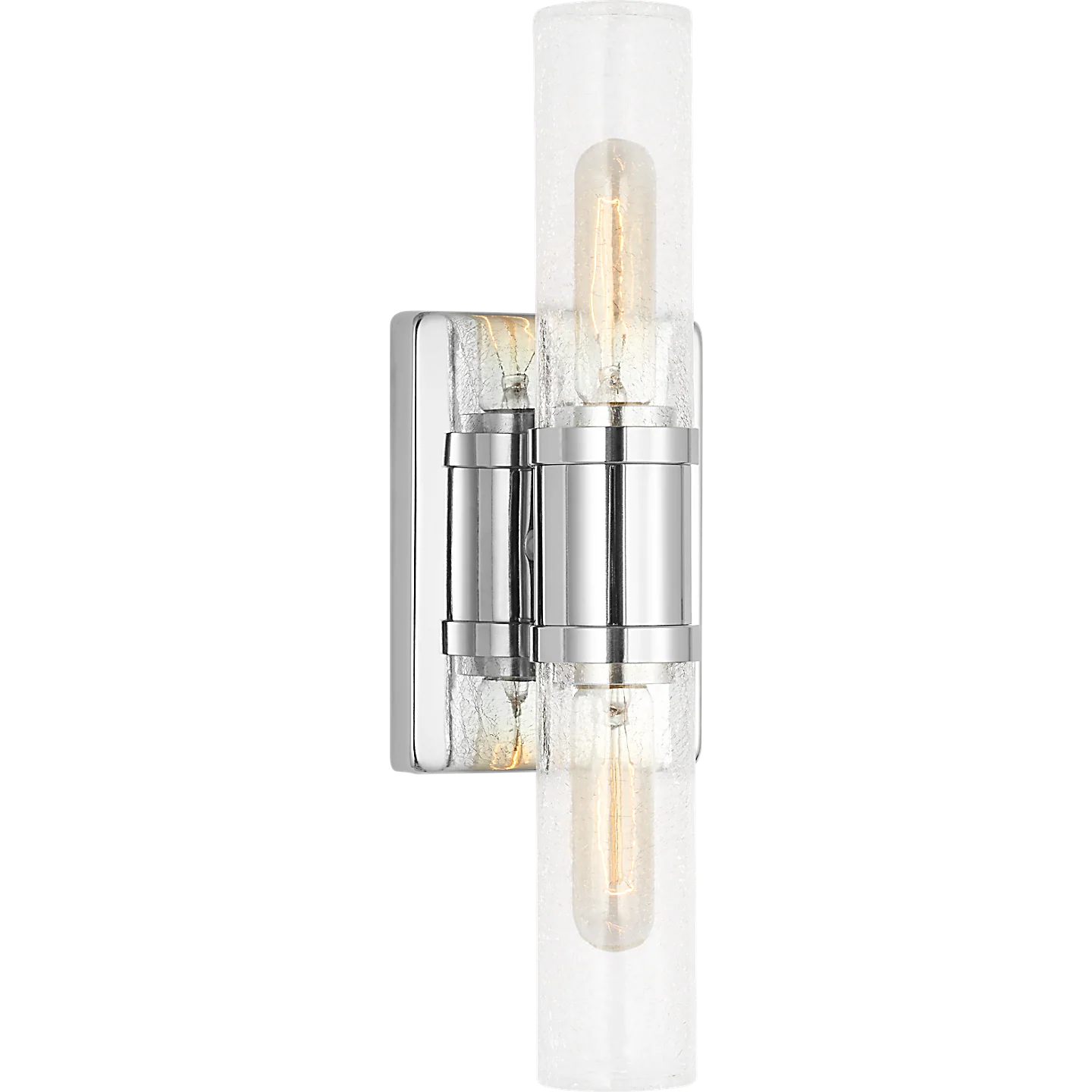 Keaton Wall / Bath Sconce - Image 98