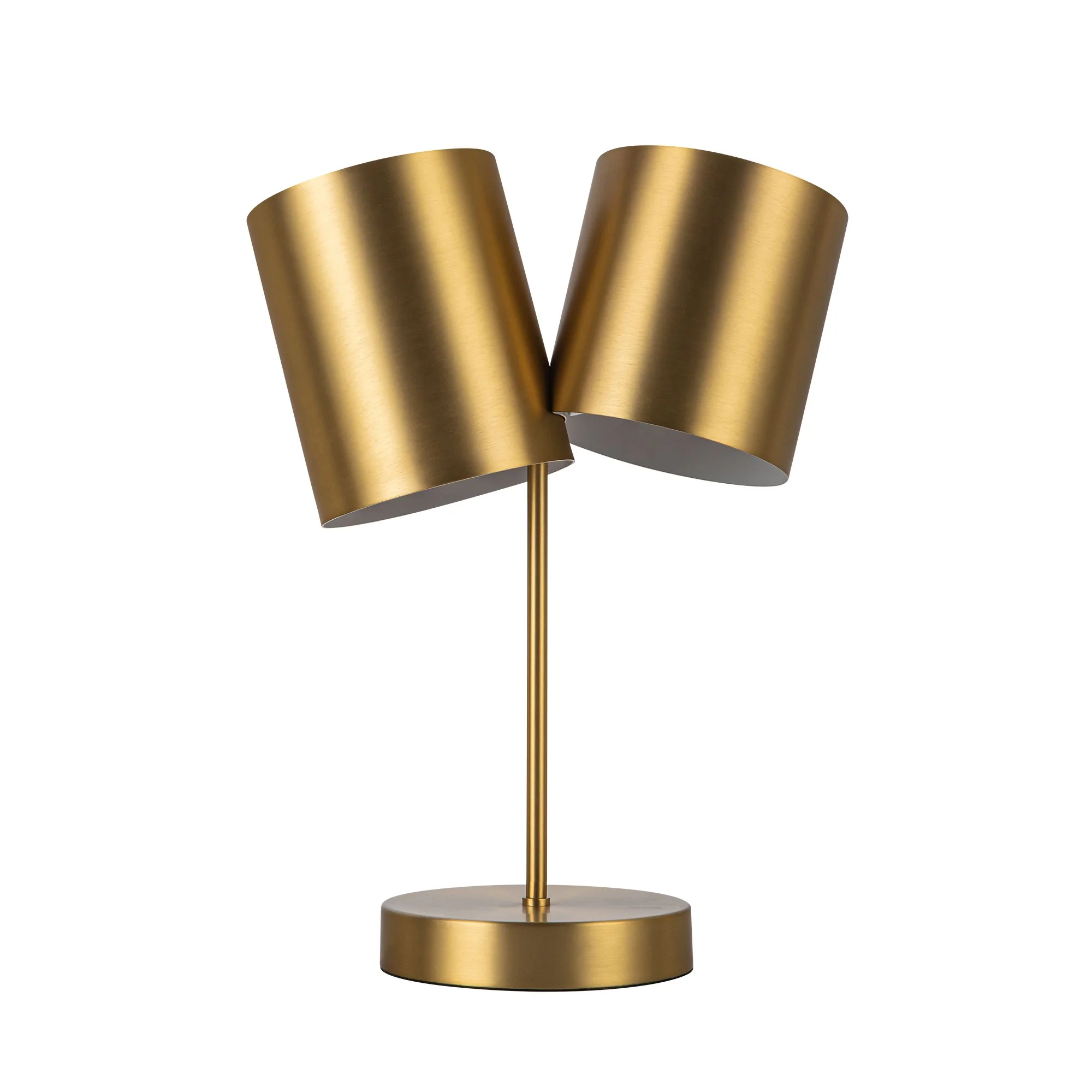 Keiko Table Lamp - Image 2