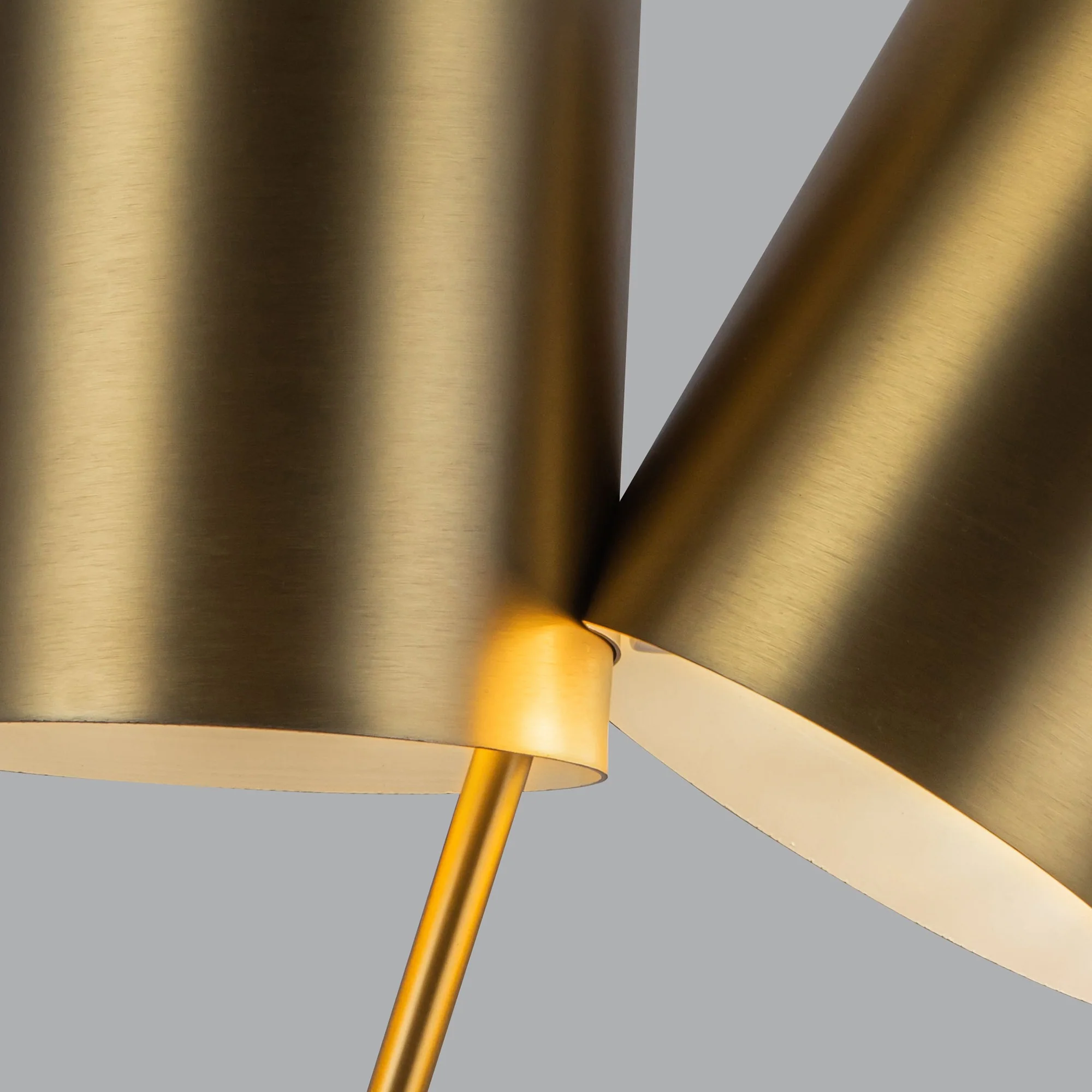 Keiko Table Lamp - Image 7