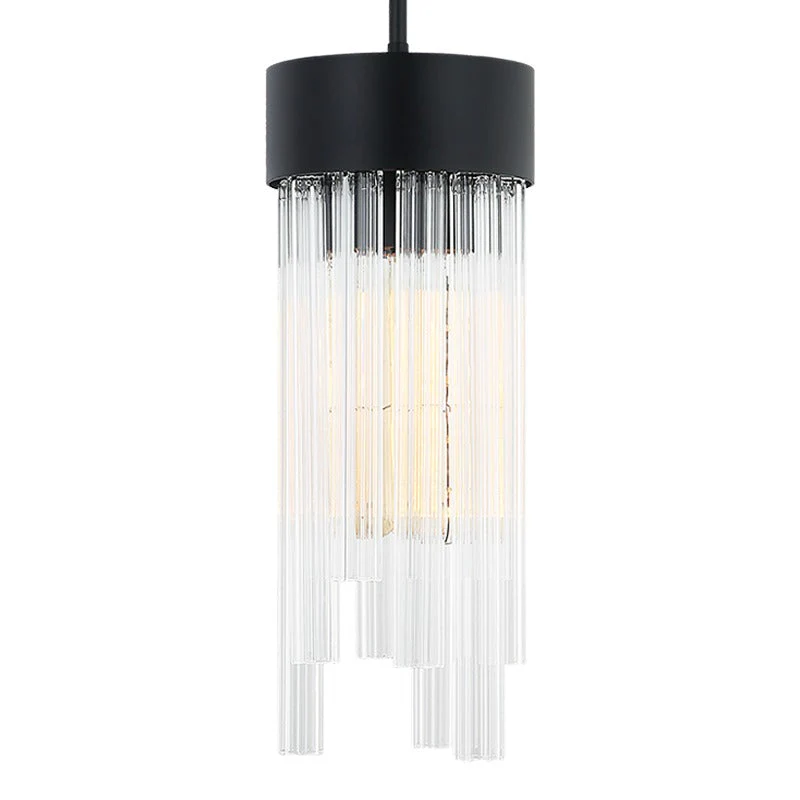 Kellan Pendant - Image 4