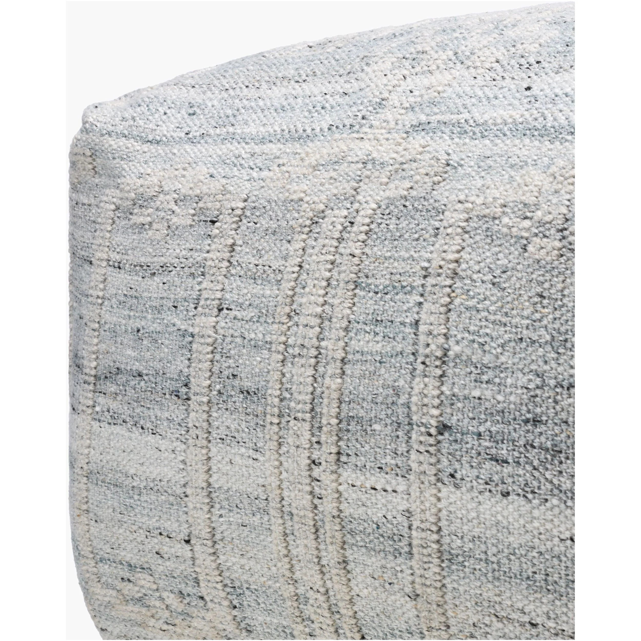 Kenneth Pouf - Image 5