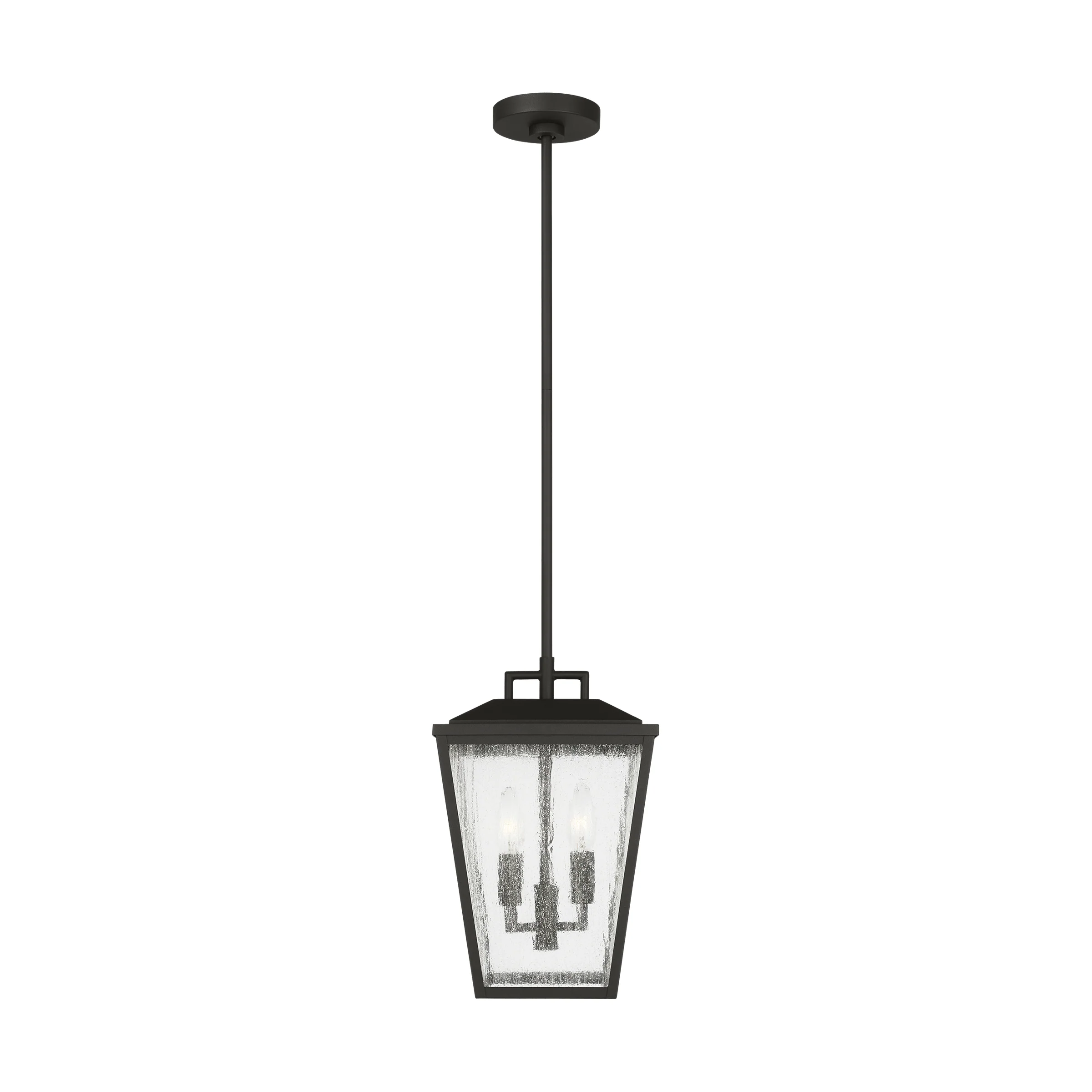 Kennewick Medium Pendant Lantern - Image 11