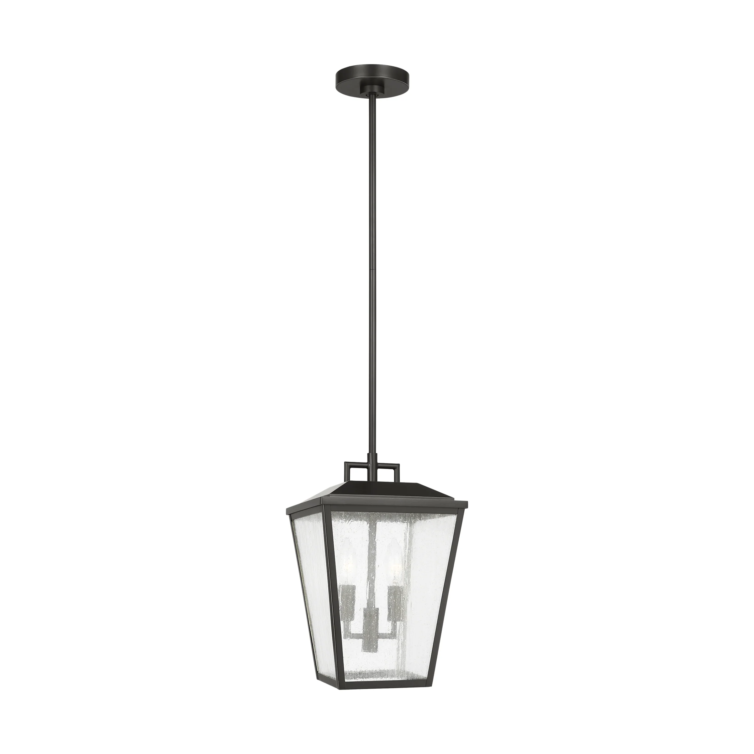 Kennewick Medium Pendant Lantern - Image 3