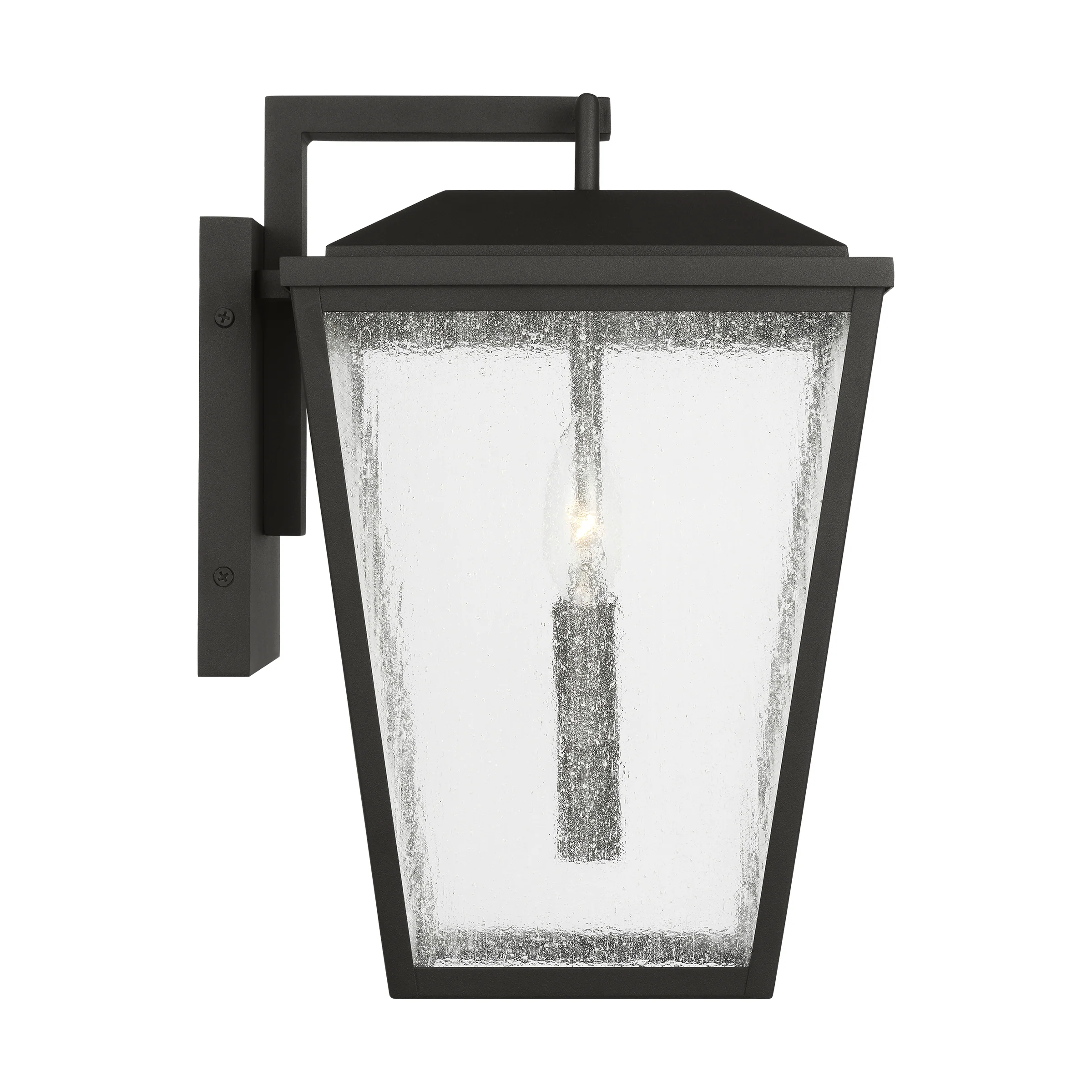 Kennewick Medium Wall Lantern - Image 15