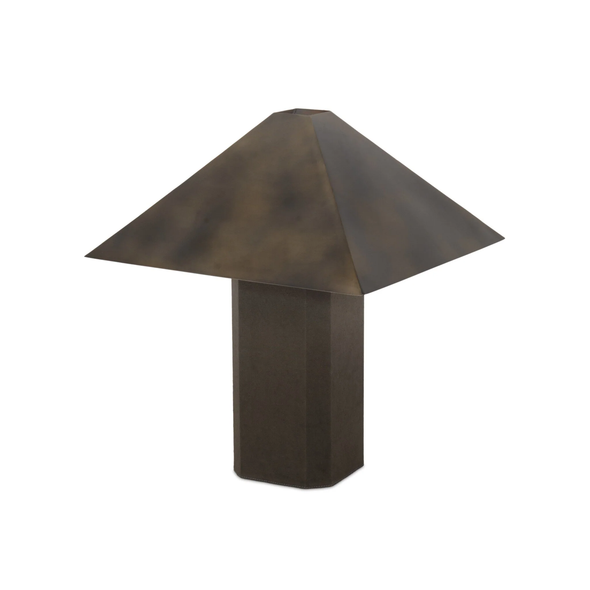 Kenric Table Lamp - Image 3