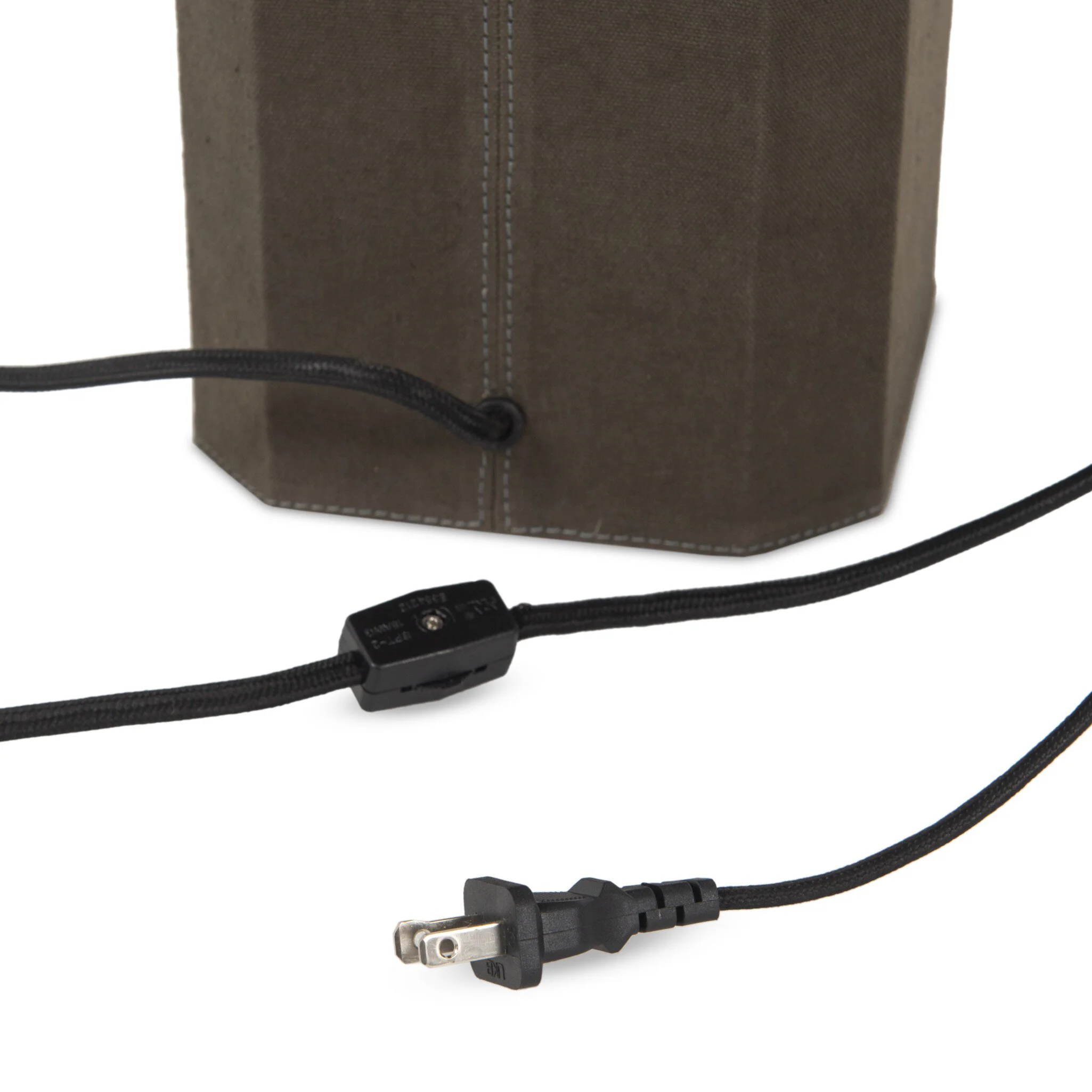 Kenric Table Lamp - Image 7