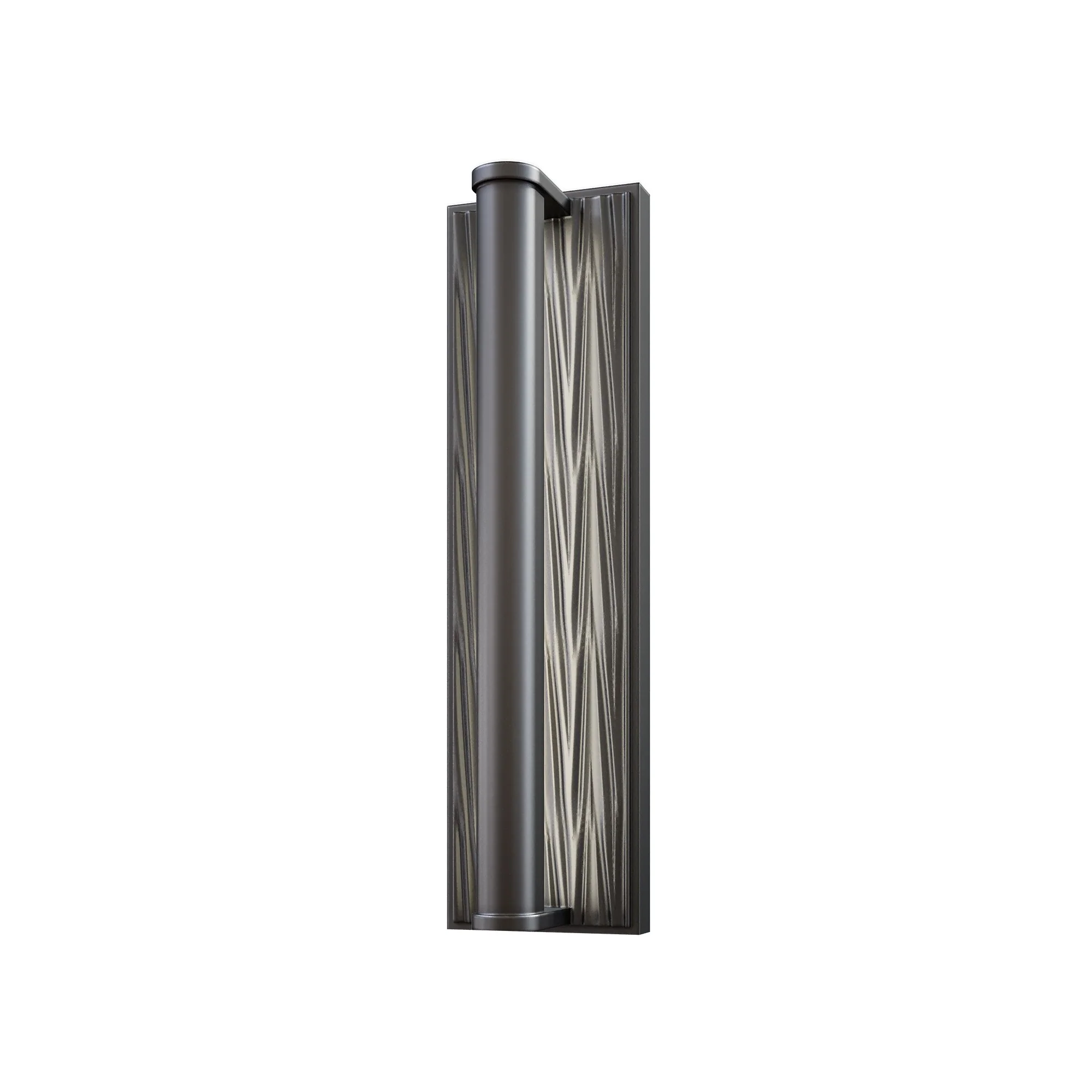 Kensington Sconce