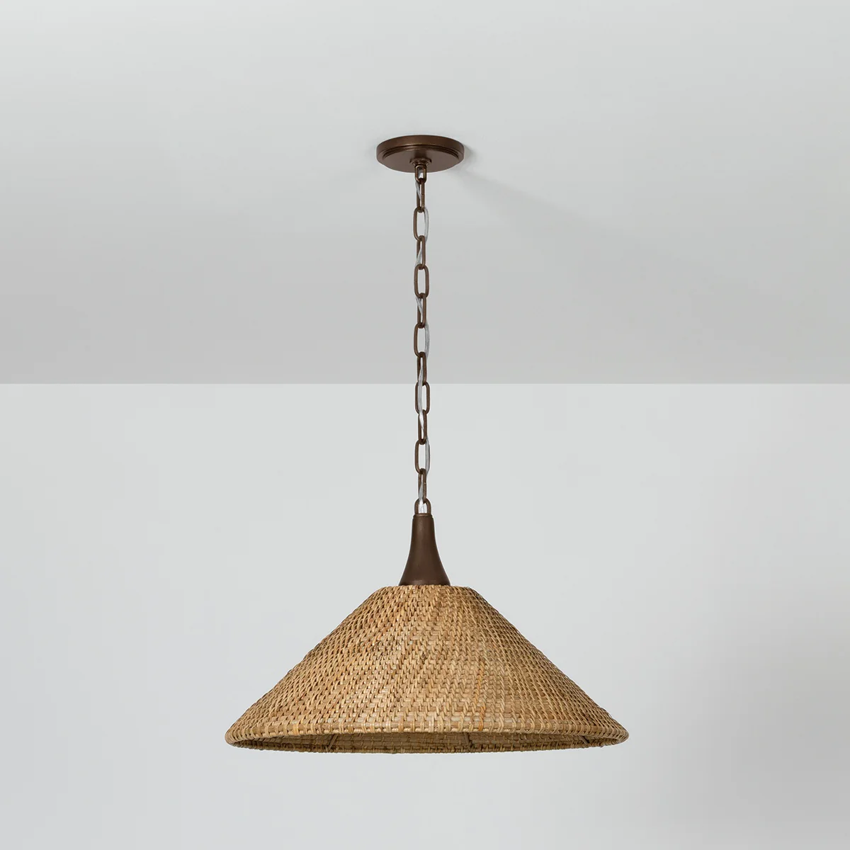 Kenzo Pendant - Image 3