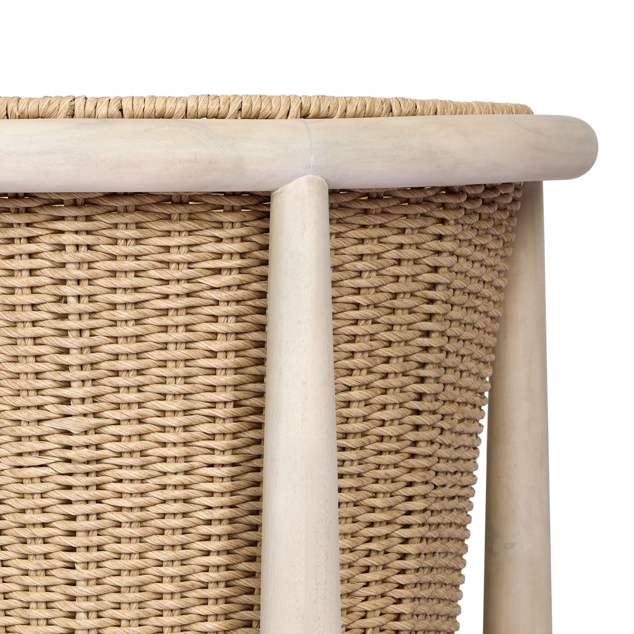 Kernan Basket - Image 18