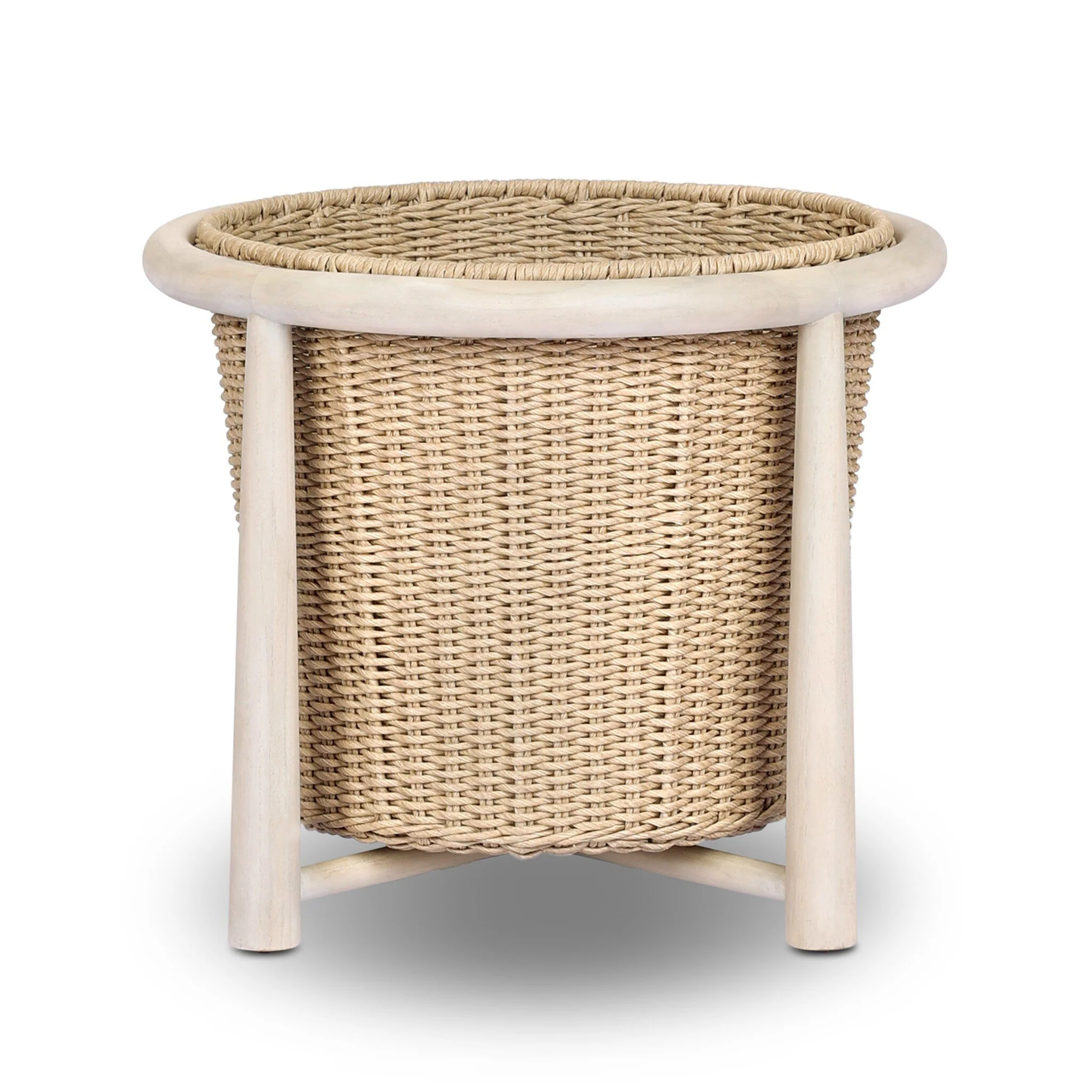 Kernan Basket - Image 28
