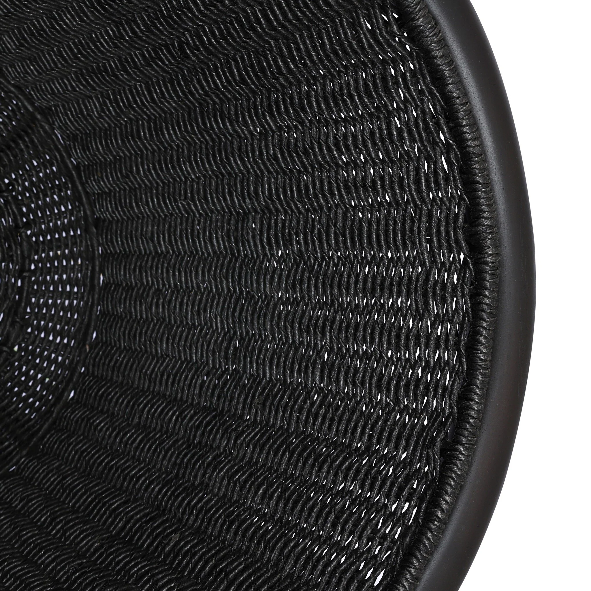 Kernan Basket - Image 35