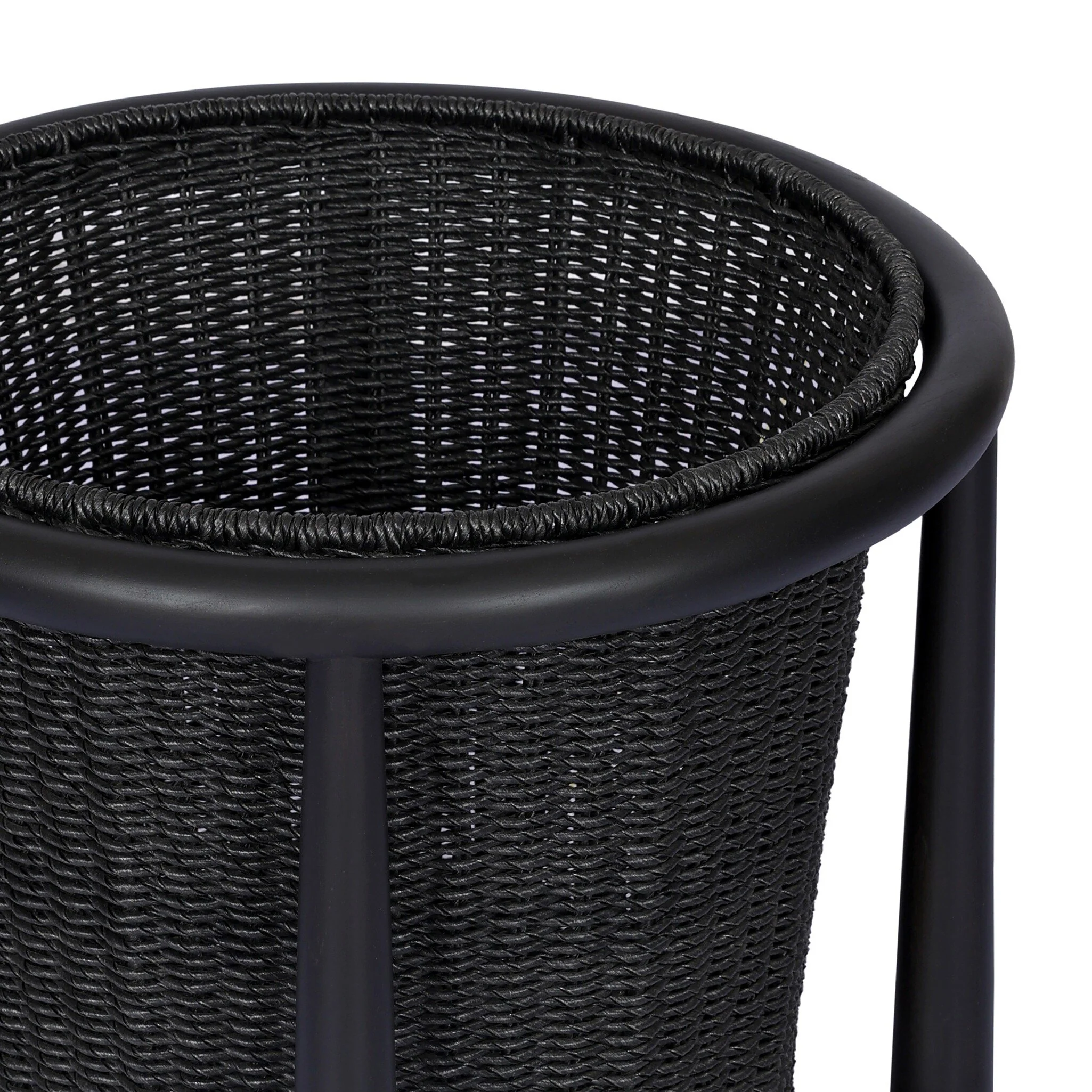 Kernan Basket - Image 37