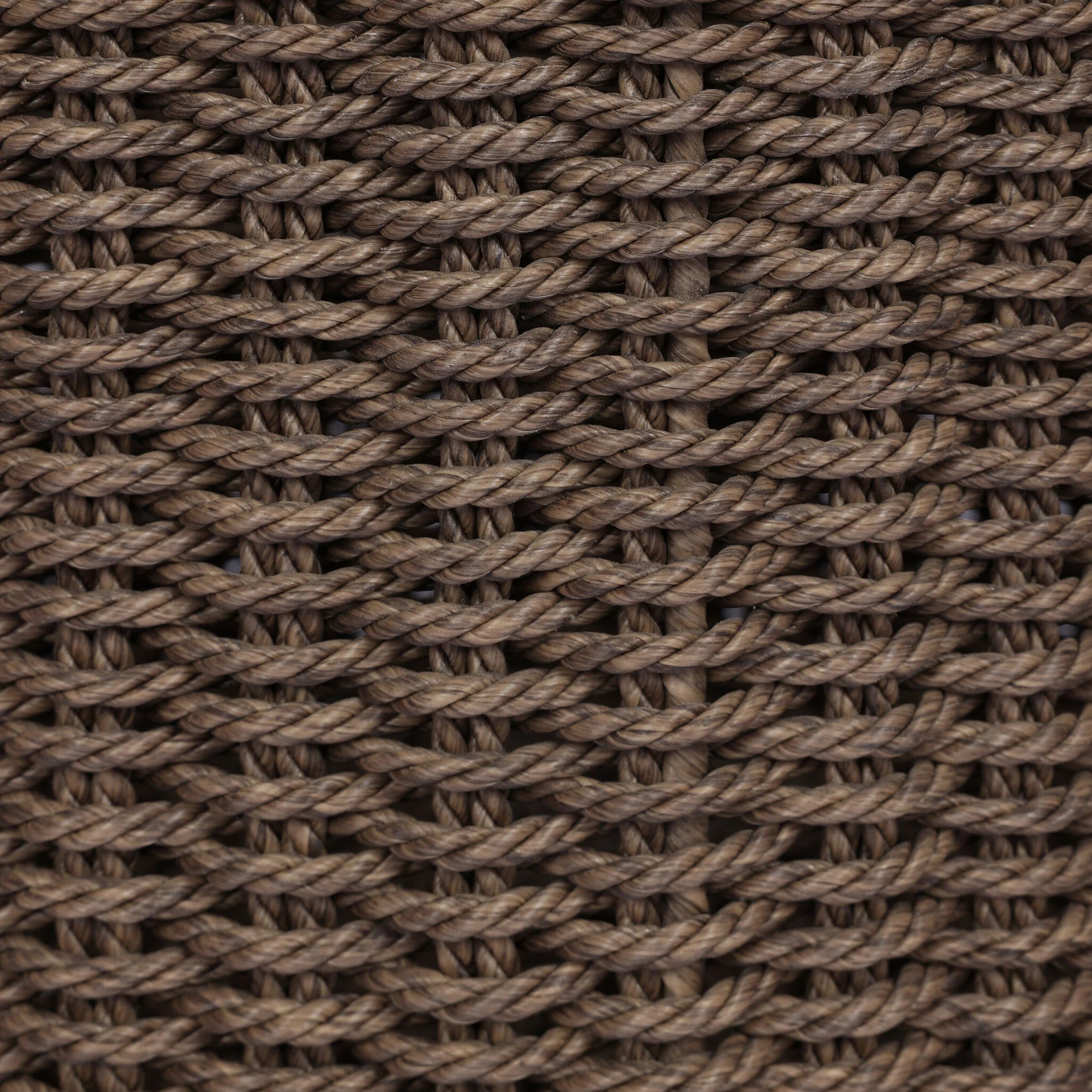 Kernan Basket - Image 6