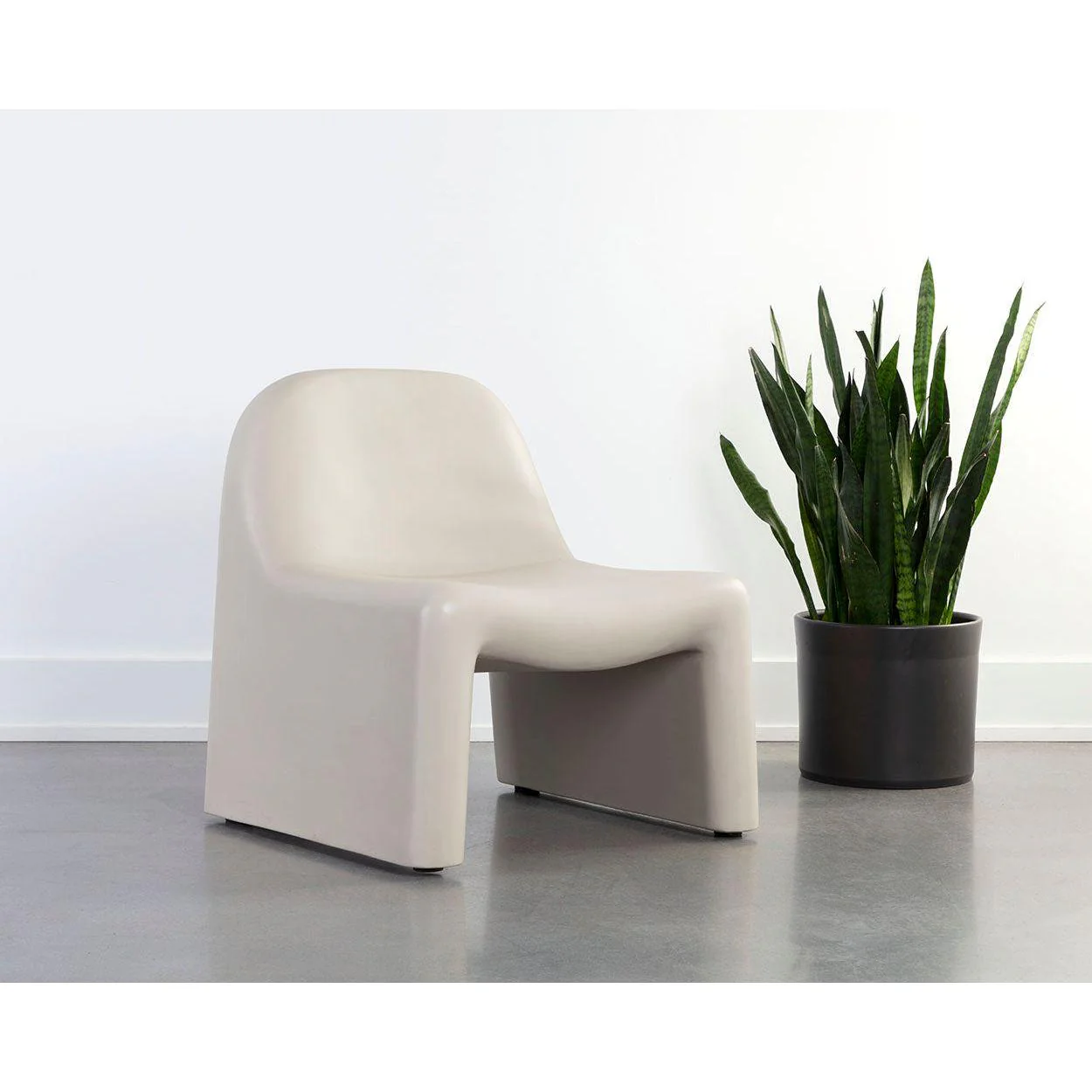 Kessel Lounge Chair - Image 2