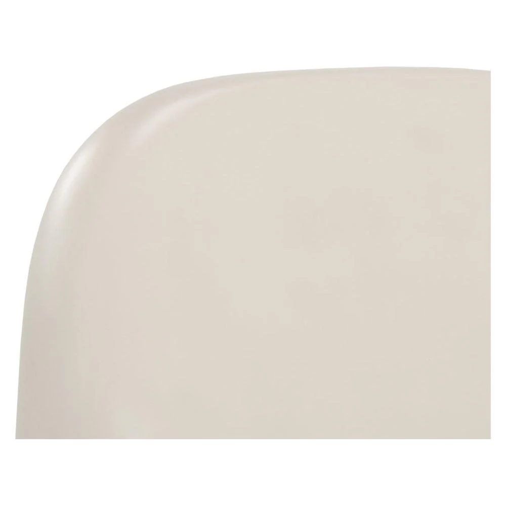 Kessel Lounge Chair - Image 7