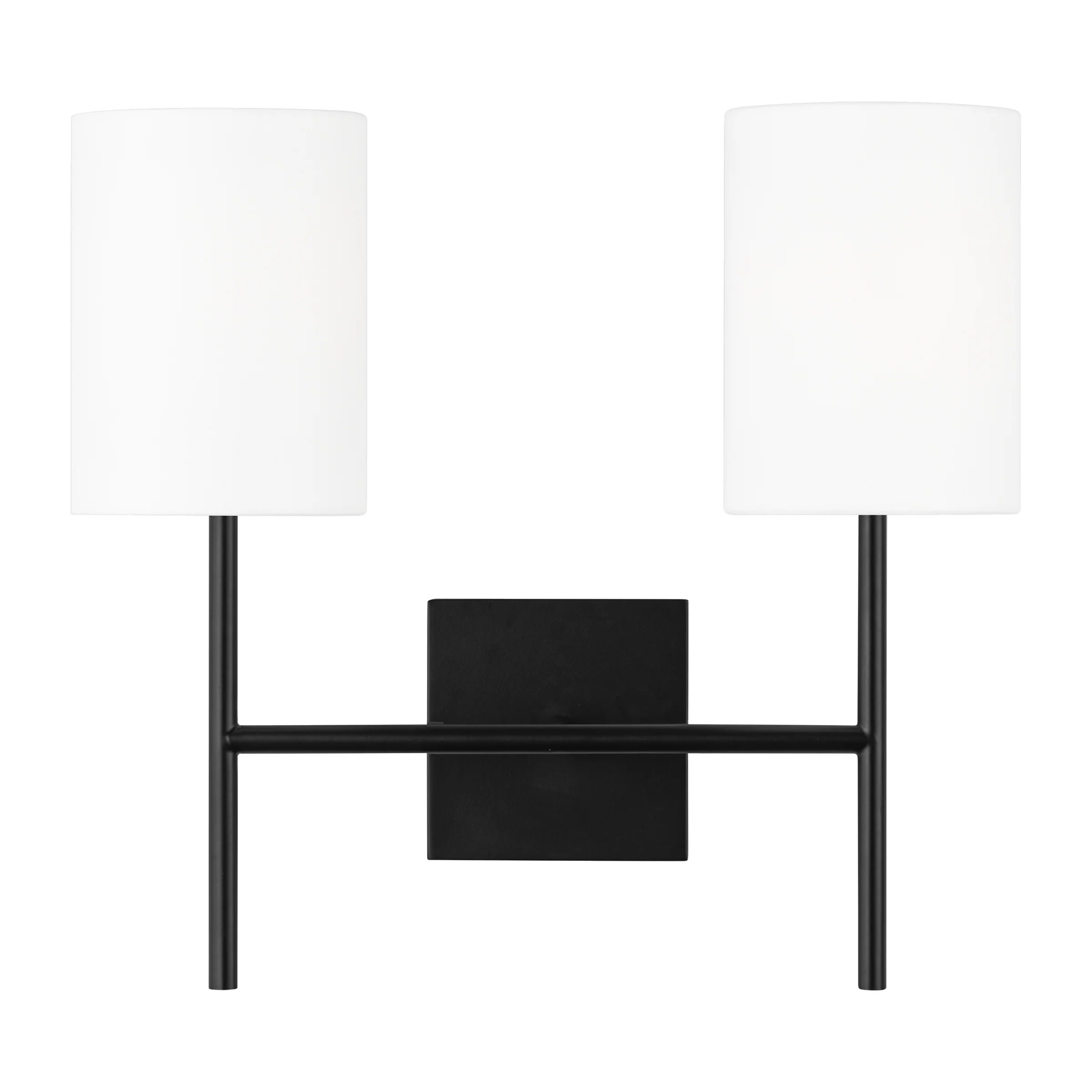 Key Double Sconce - Image 14