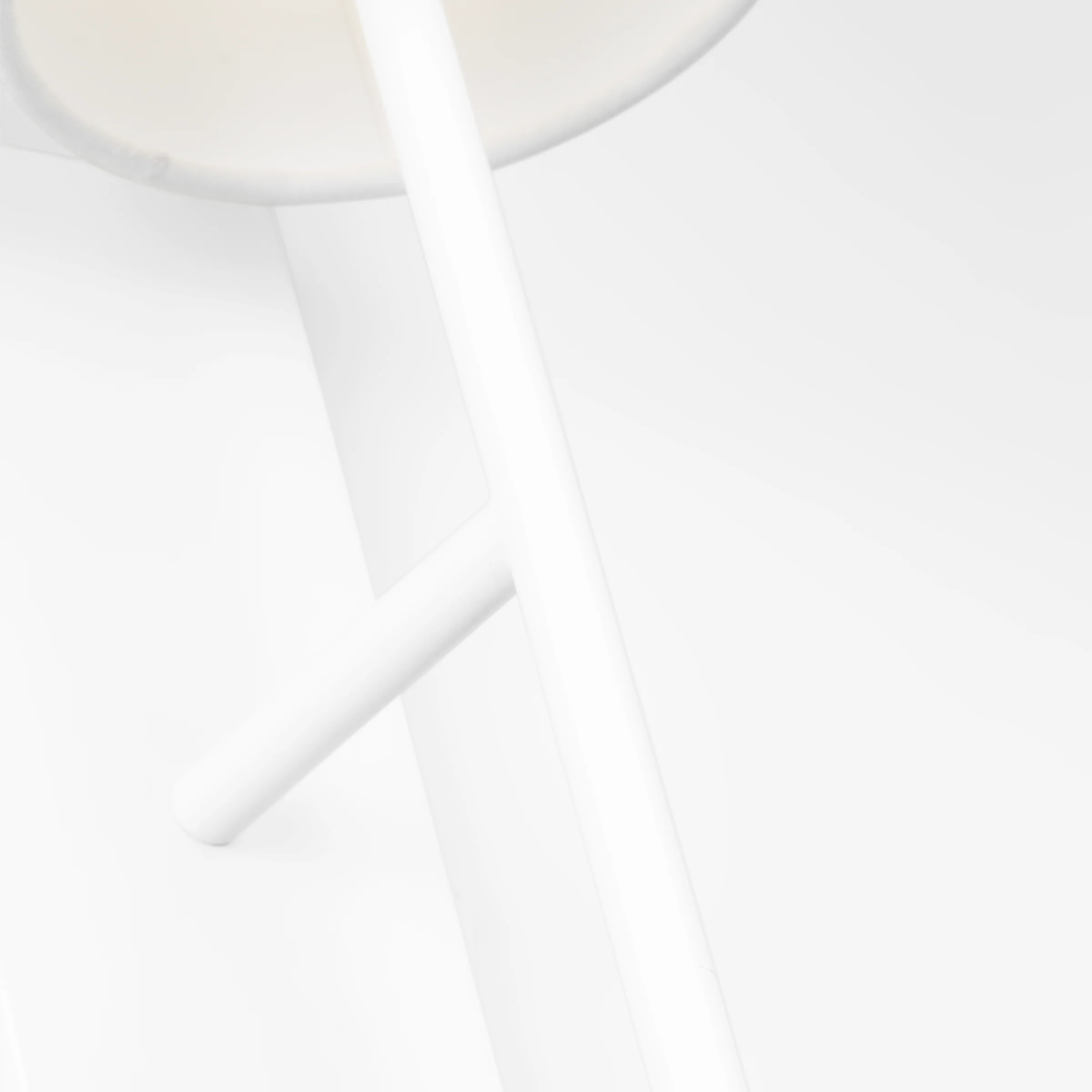 Key Small Sconce - Image 13