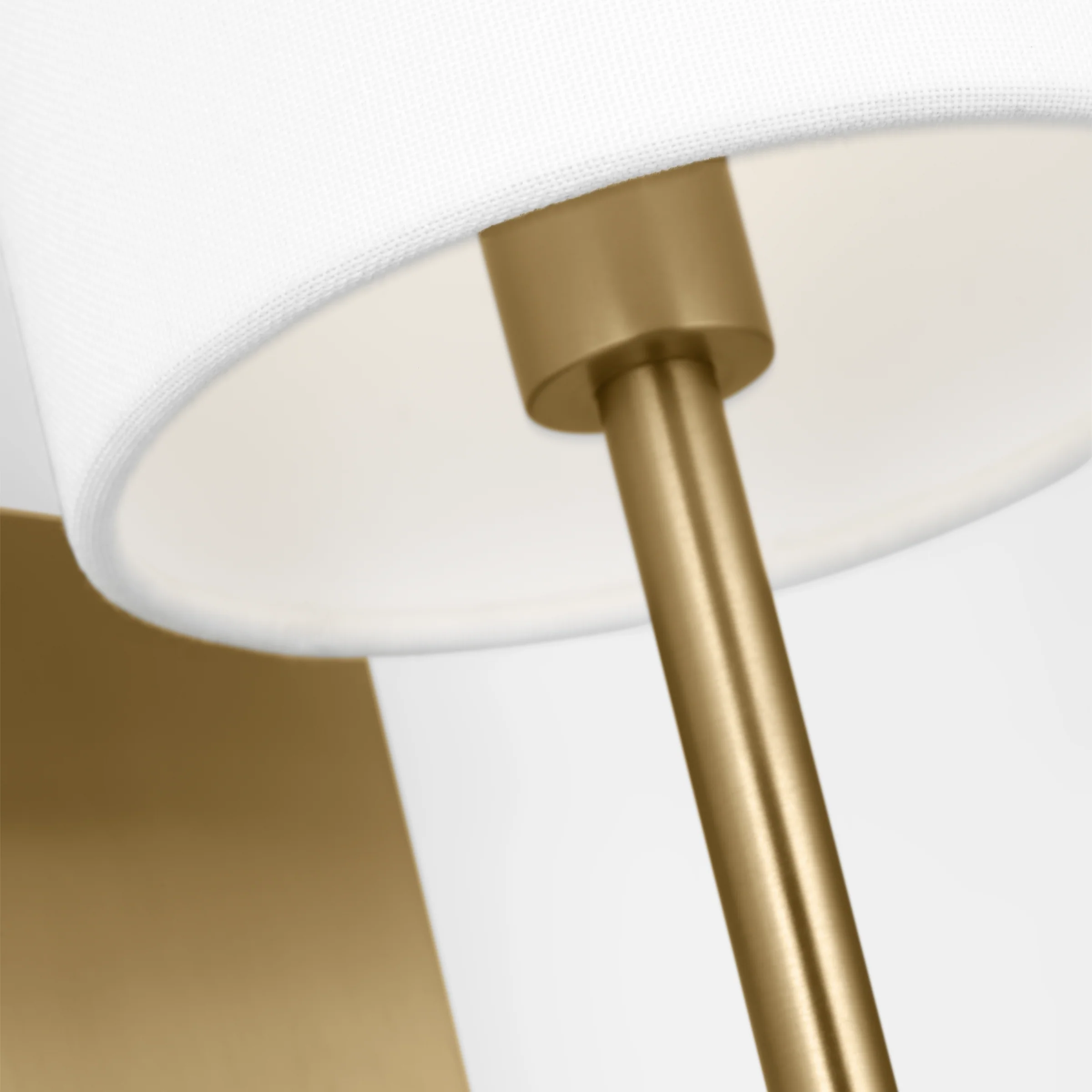 Key Small Sconce - Image 2