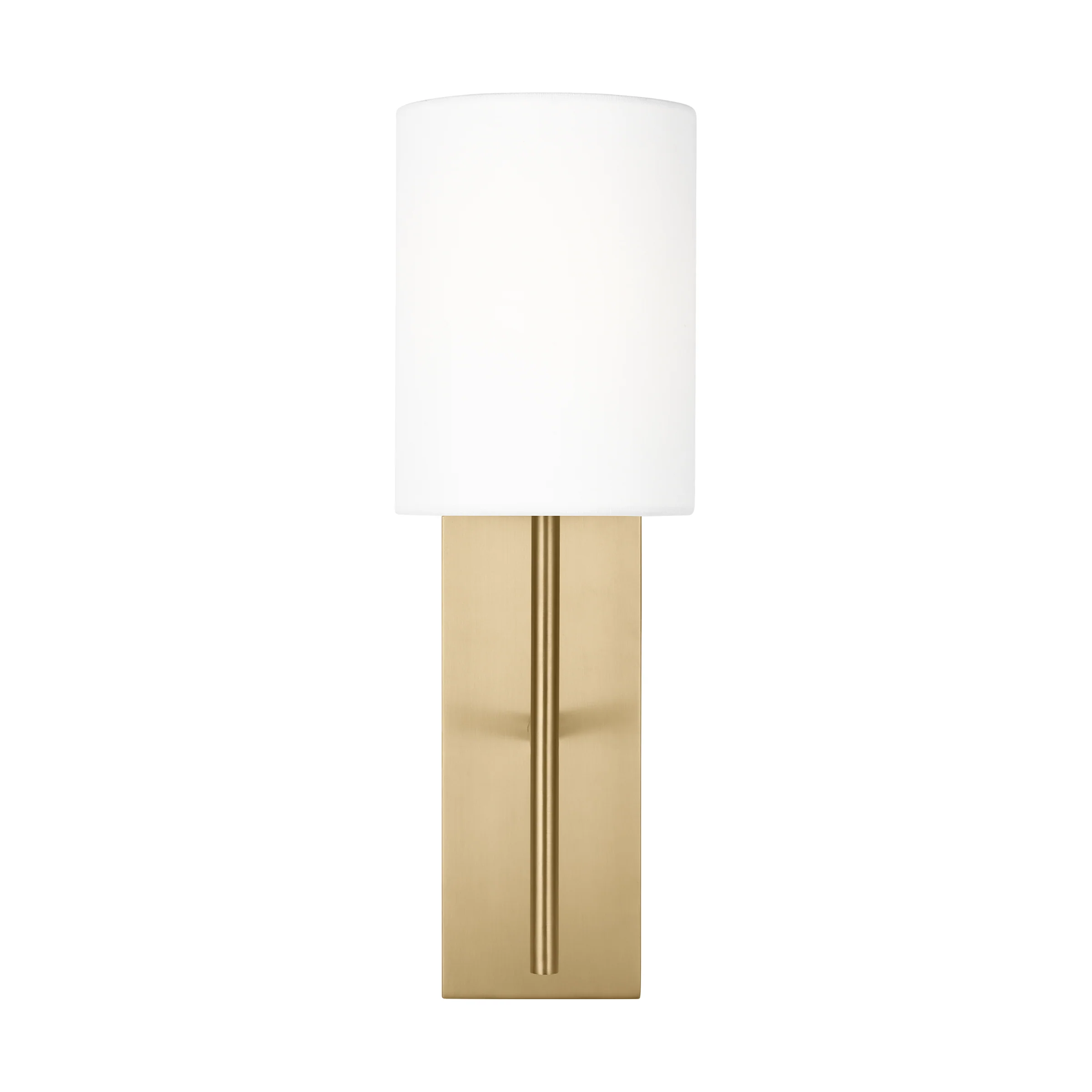 Key Small Sconce - Image 4