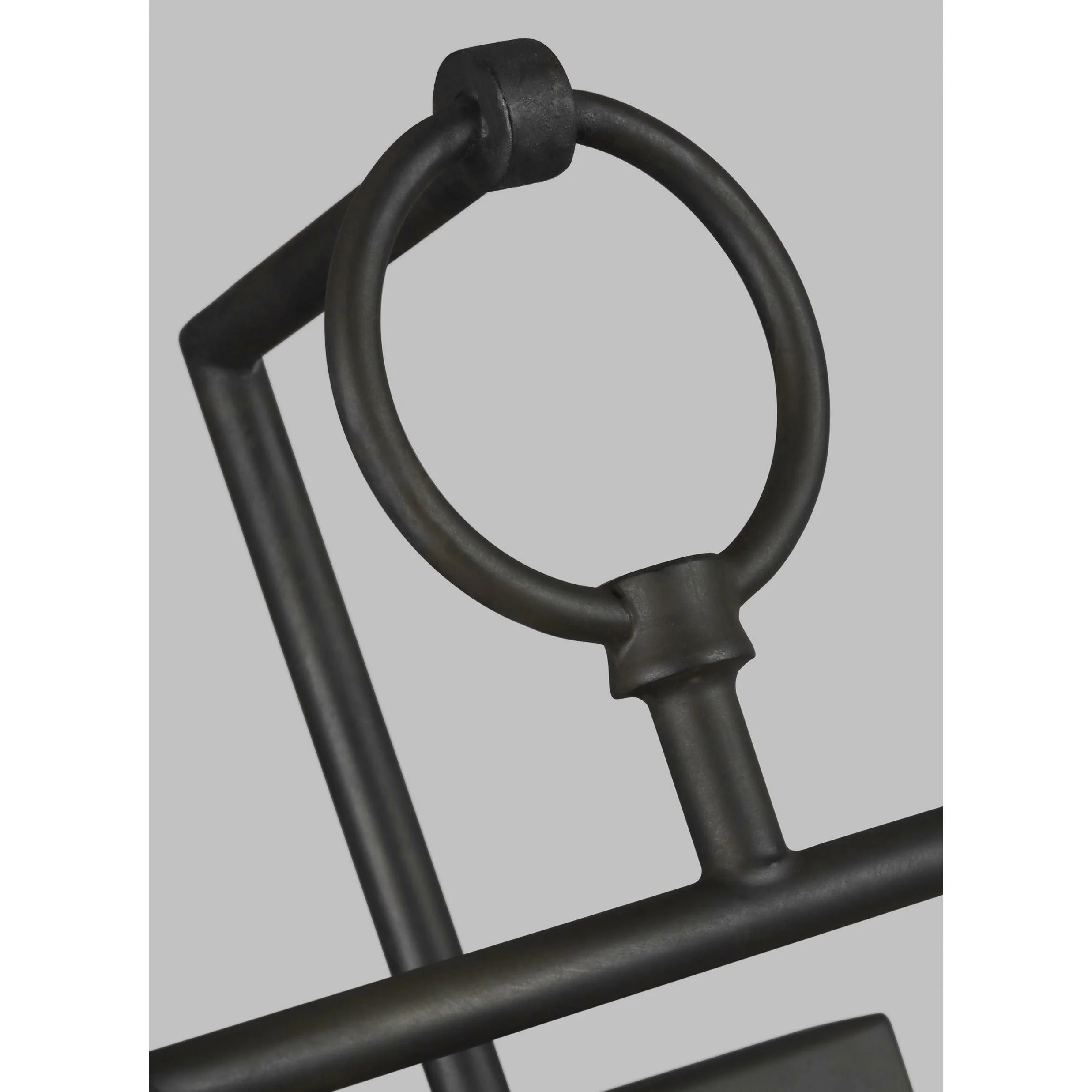 Keystone Sconce - Image 6