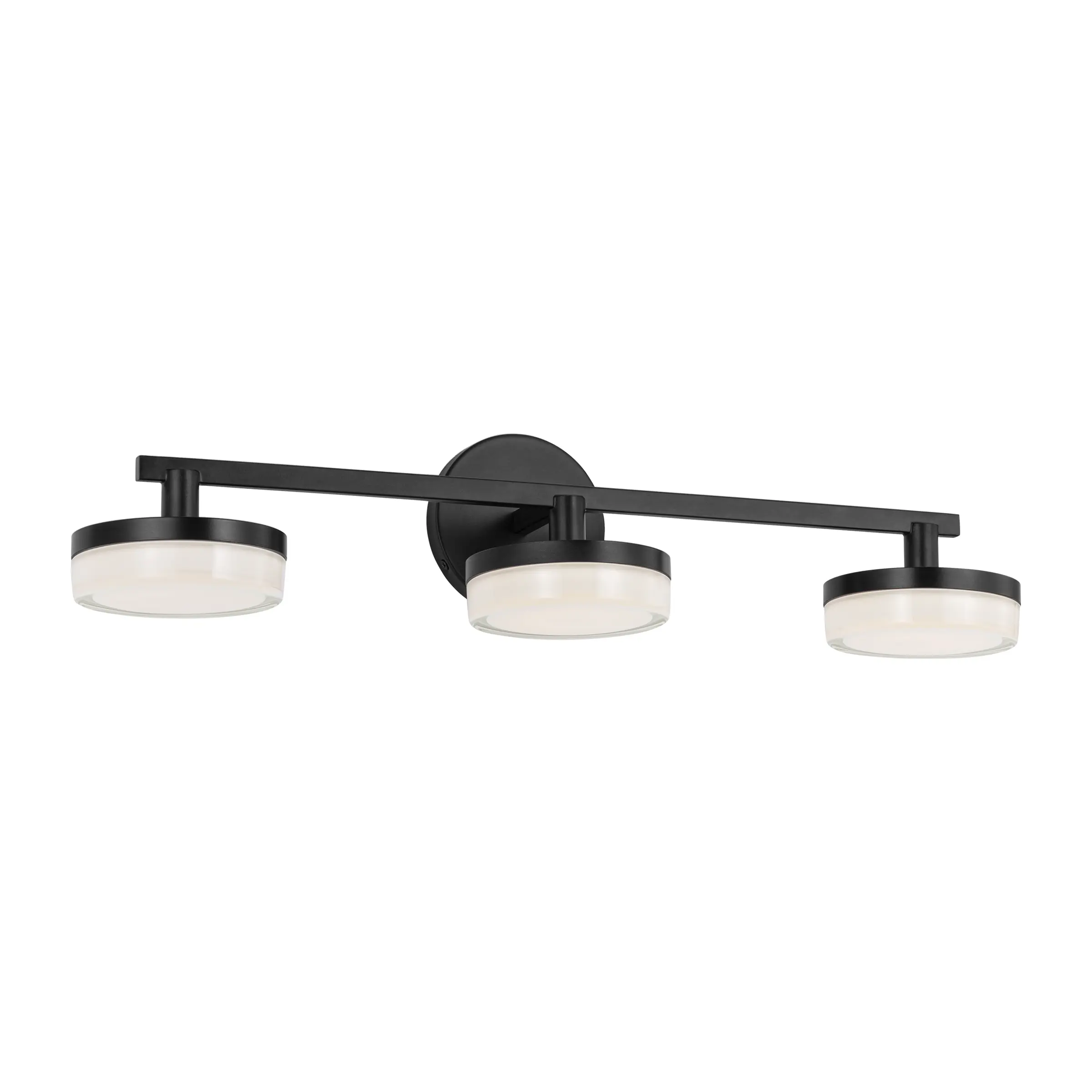 Khan 3 - Light Vanity - Image 2