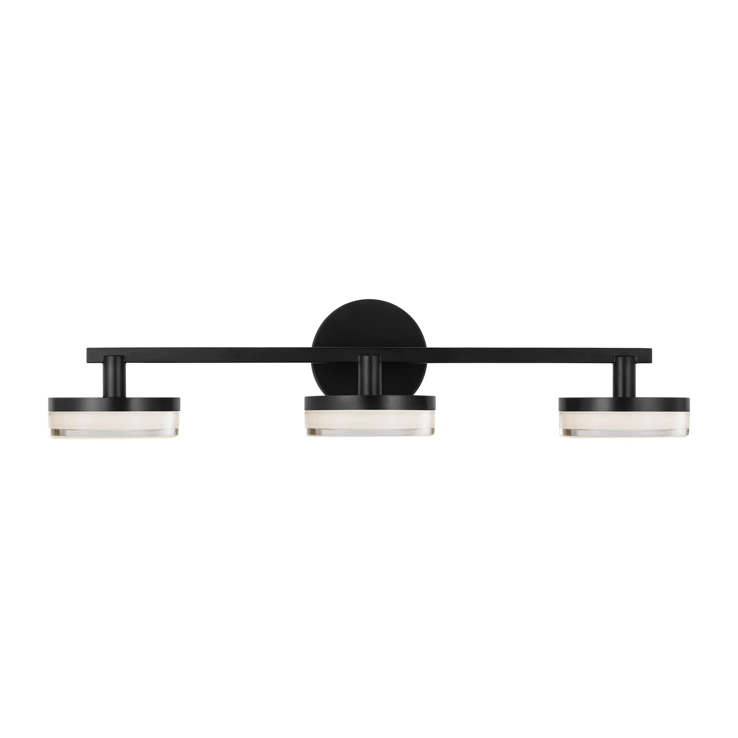 Khan 3 - Light Vanity - Image 3