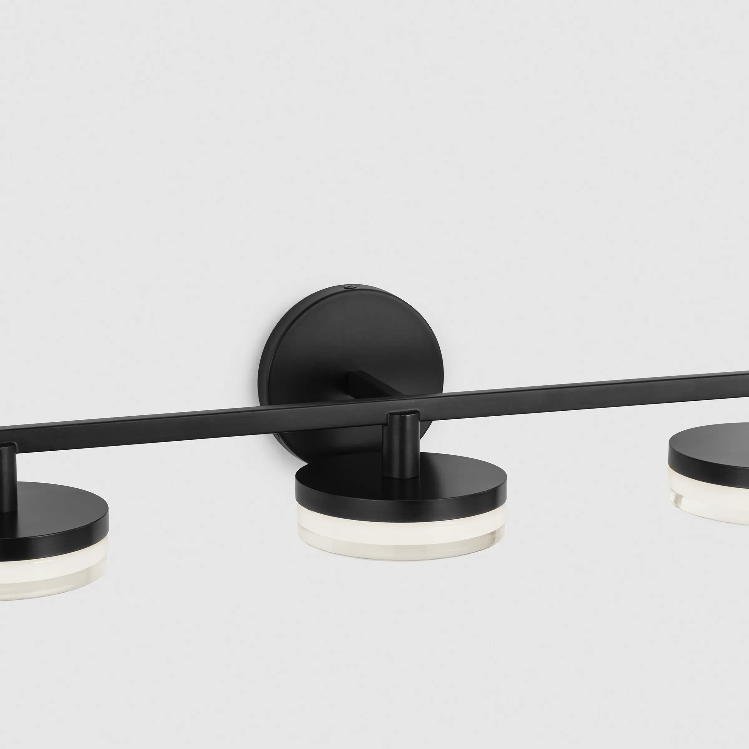 Khan 3 - Light Vanity - Image 5