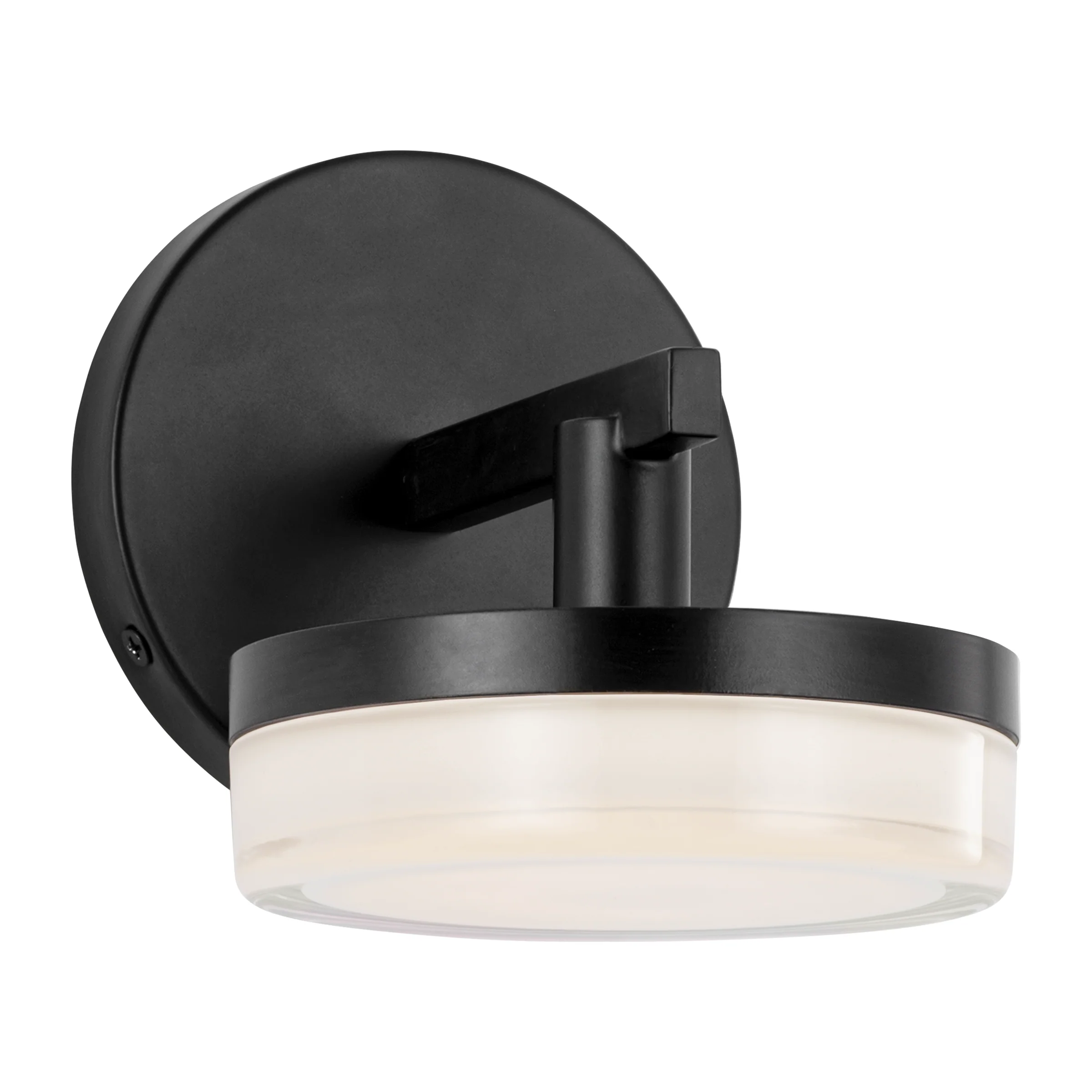 Khan Small Sconce - Image 5
