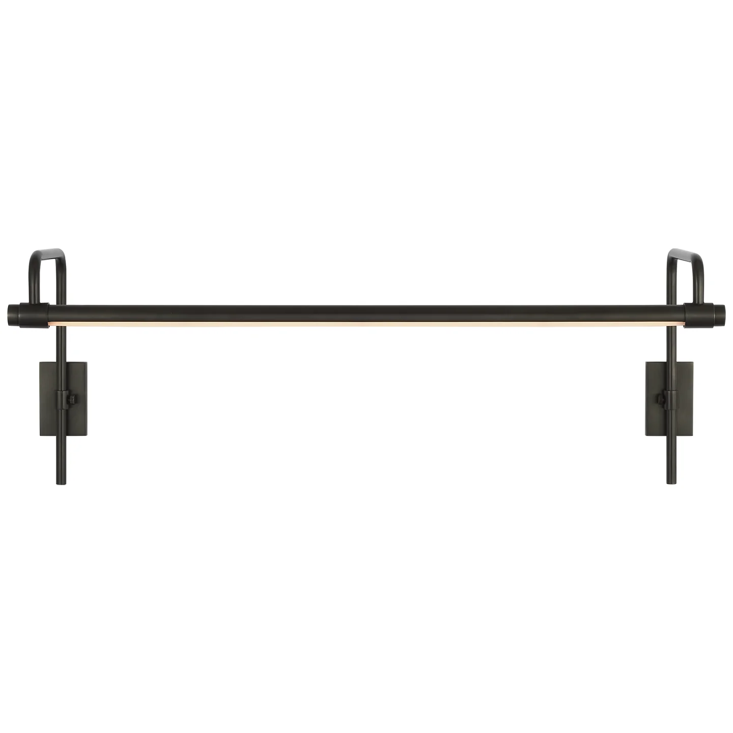 Kidd 30" Frame Mount Picture Light - Image 12