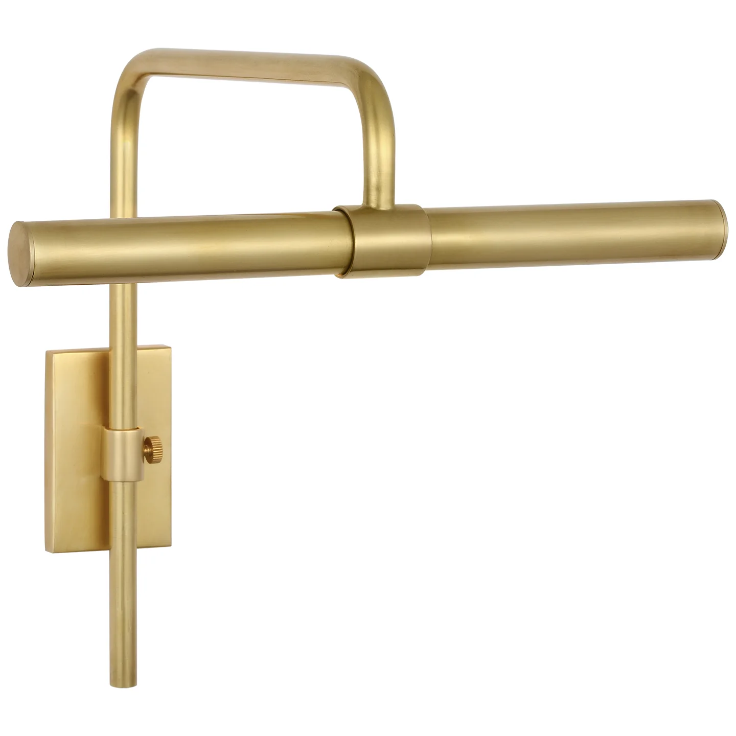 Kidd 9" Frame Mount Picture Light - Image 9