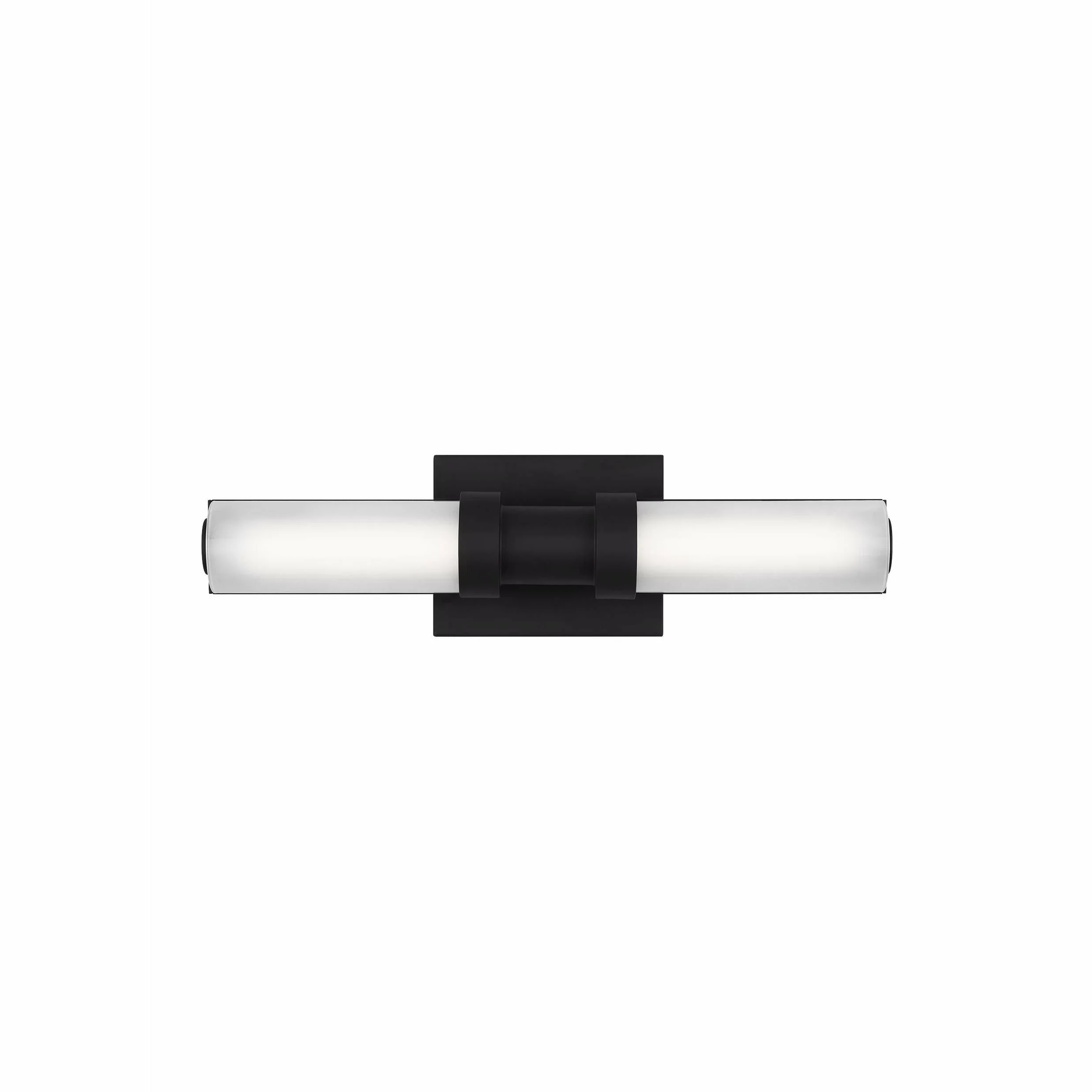 Kiel LED Wall / Bath - Image 7