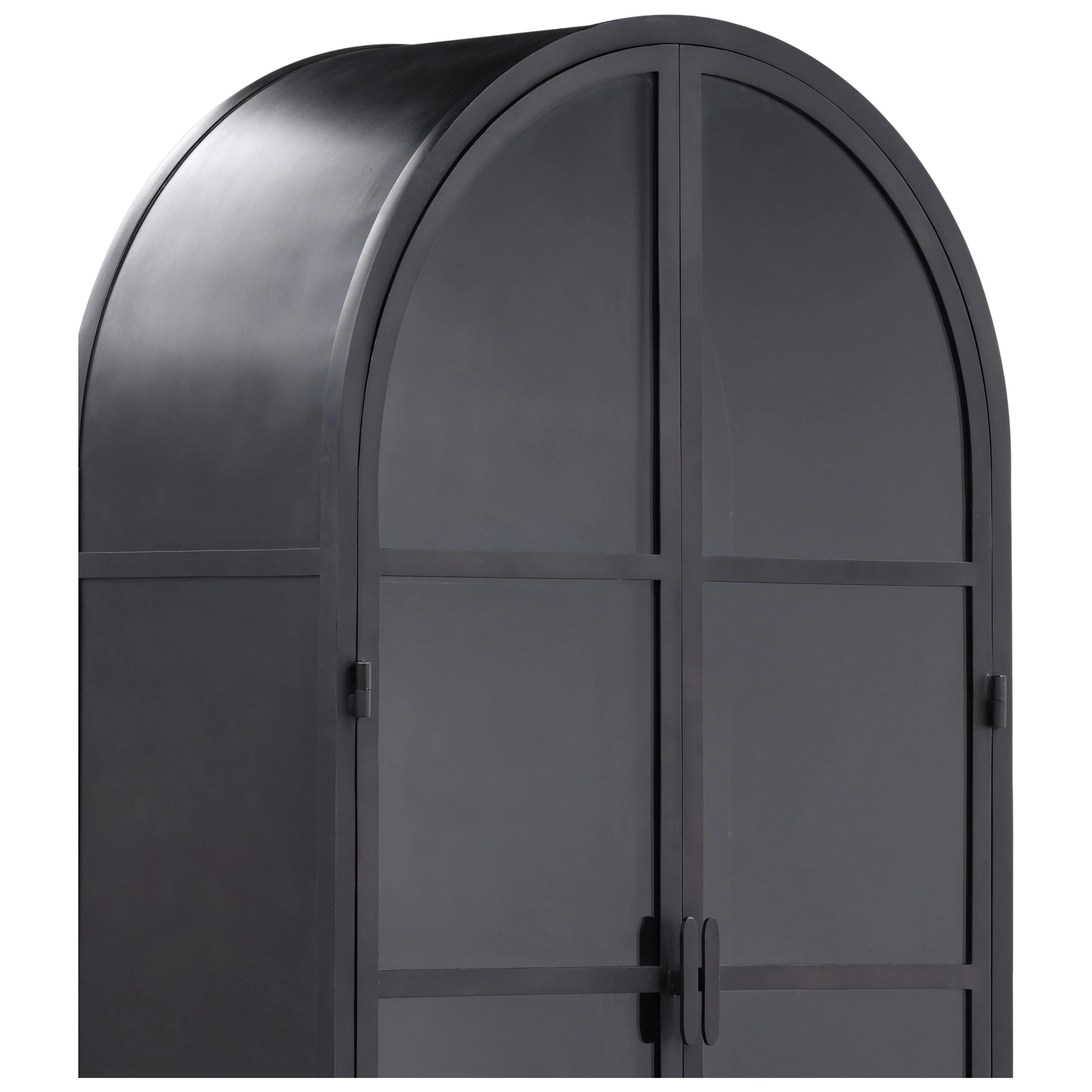 Kiera Cabinet - Image 7