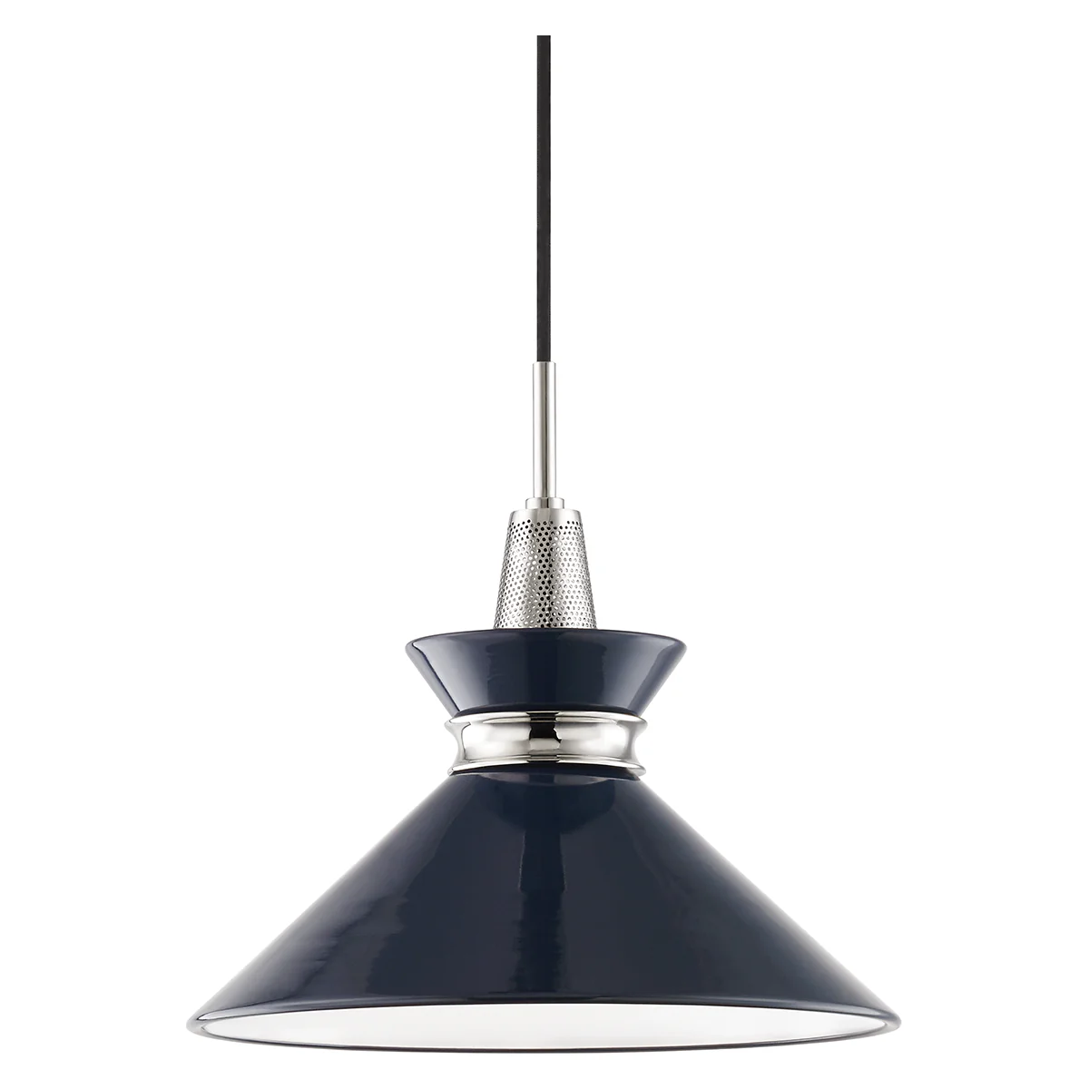 Kiki Pendant - Image 3