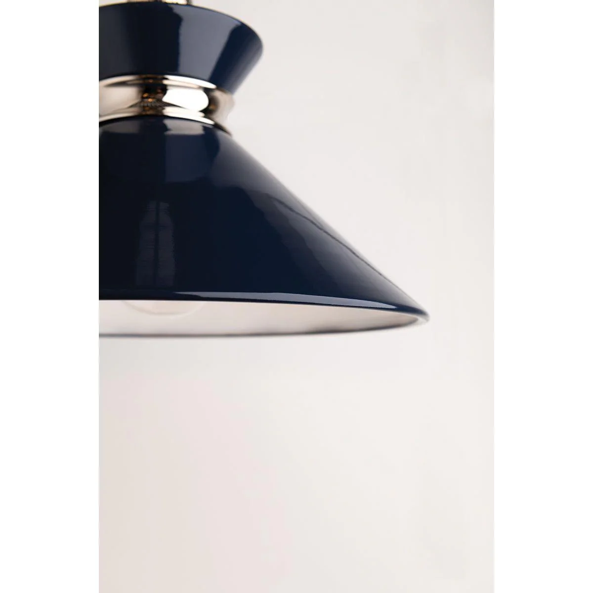 Kiki Pendant - Image 4