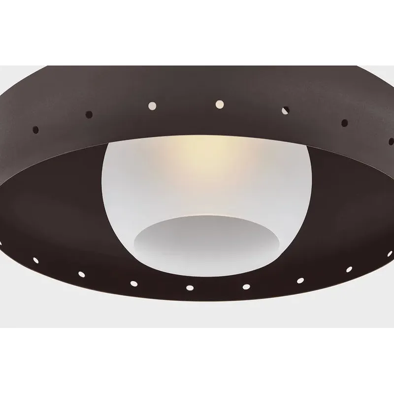 KIMBER Flush Mount - Image 2