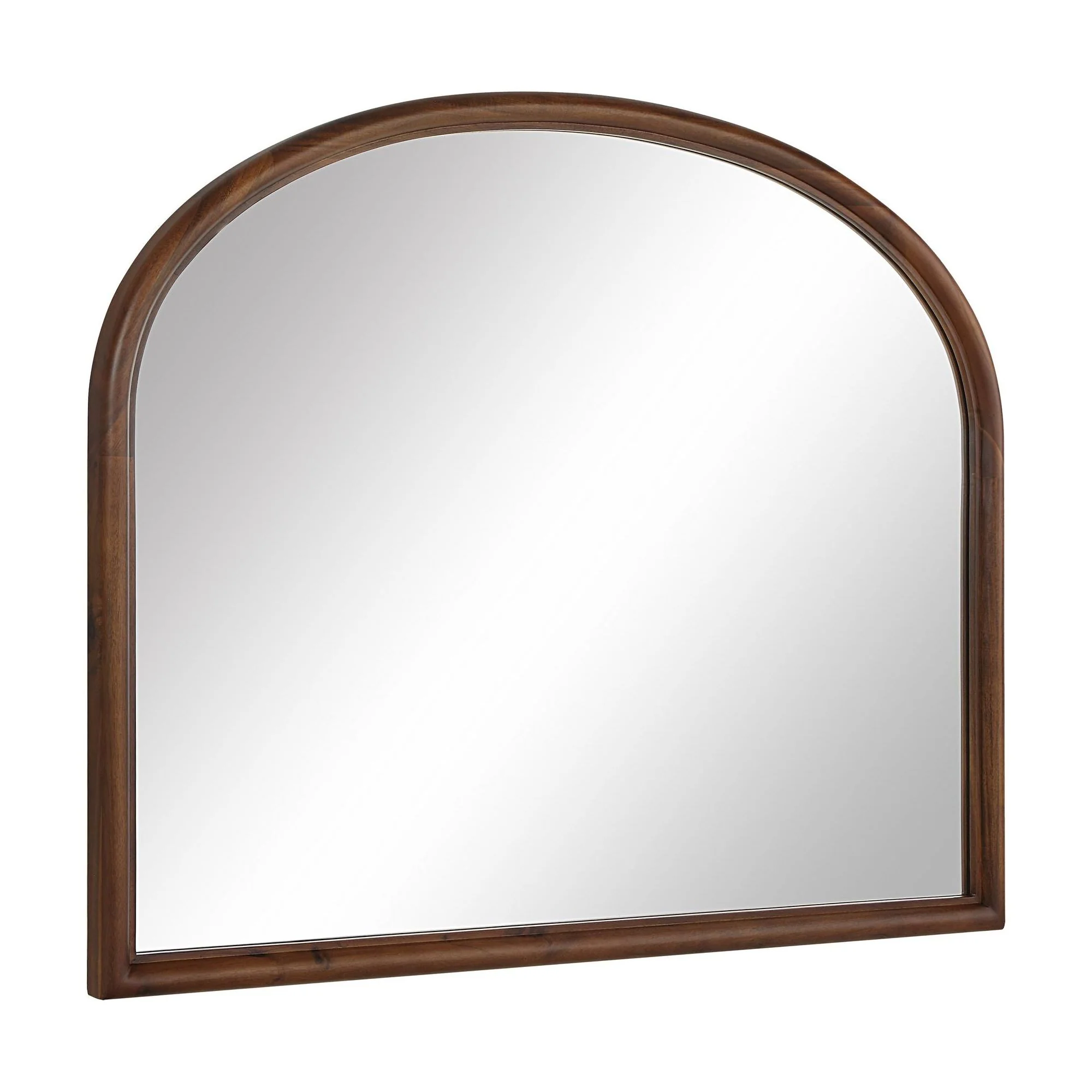 Kindra Mirror - Image 2