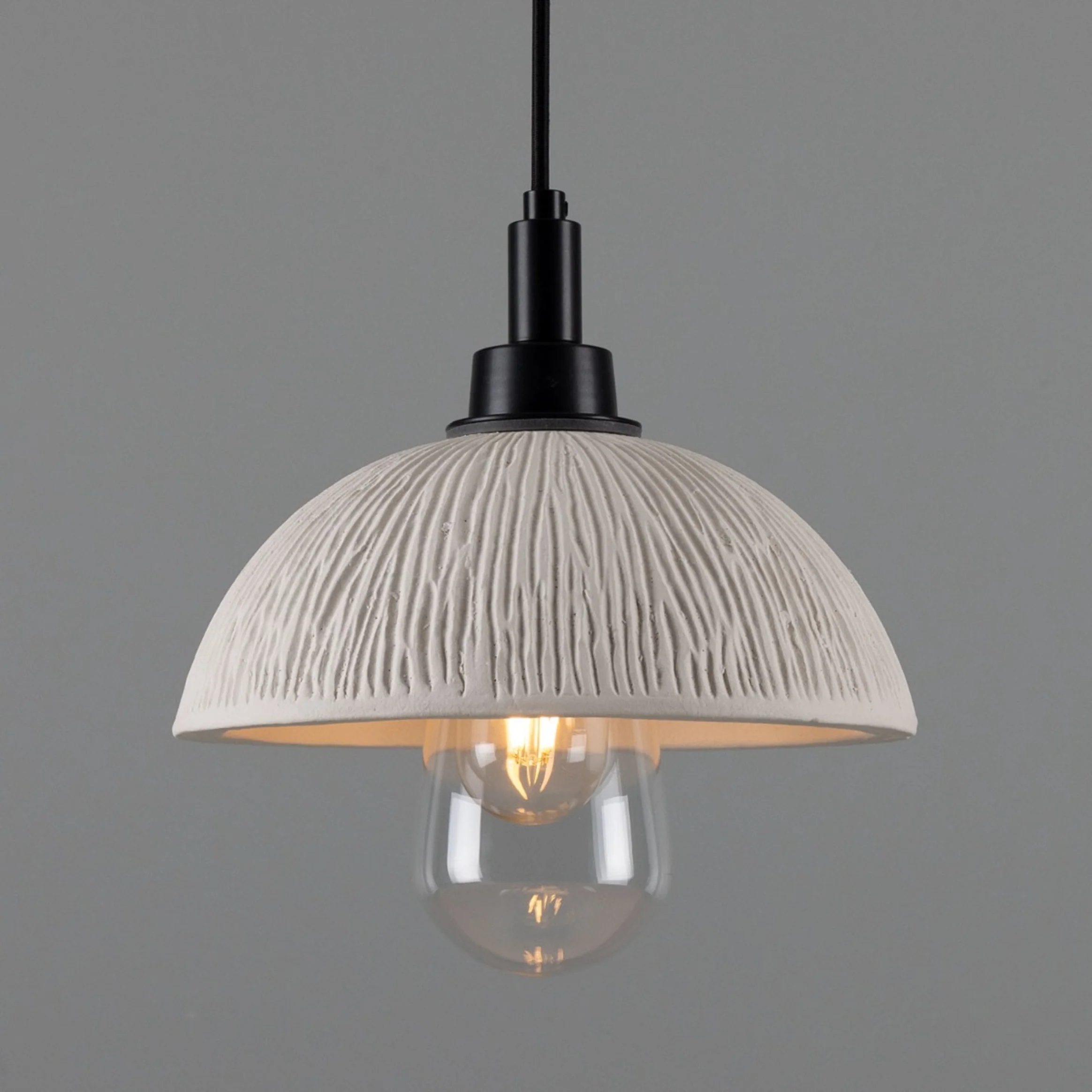 Kingii Pendant - Image 20