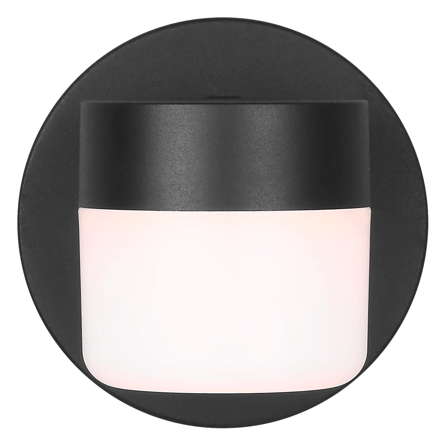 Kinwood Led Outdoor Wall - Image 5