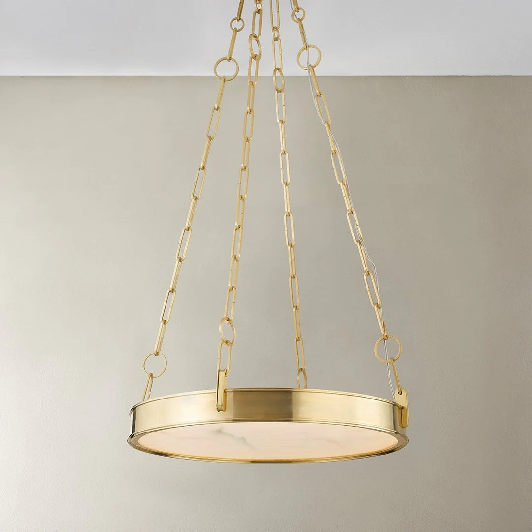 Kirby Pendant - Image 5