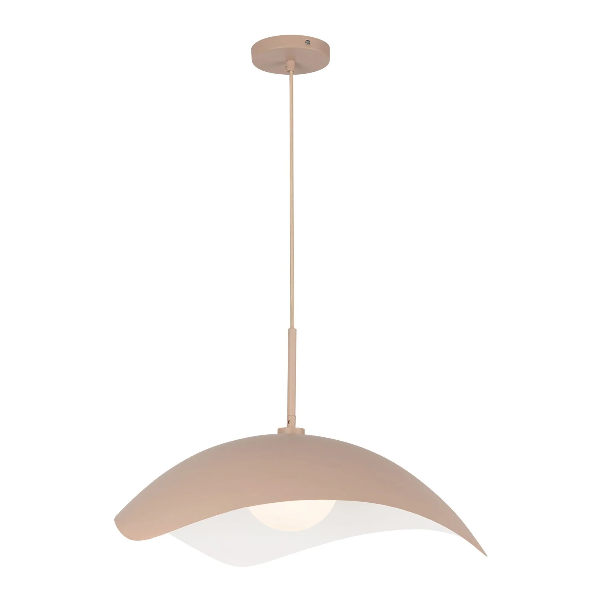 Kirby Pendant - Image 3