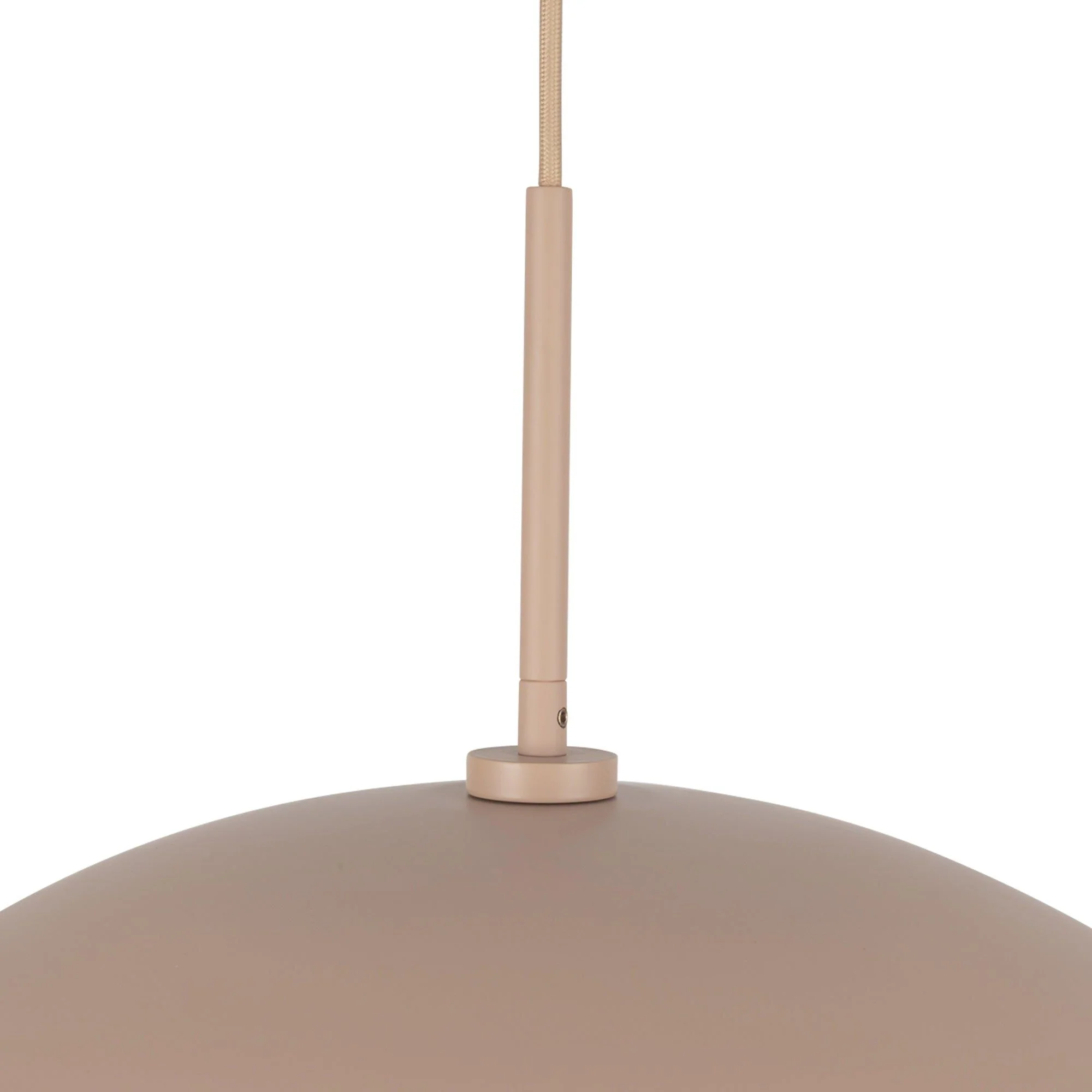 Kirby Pendant - Image 6
