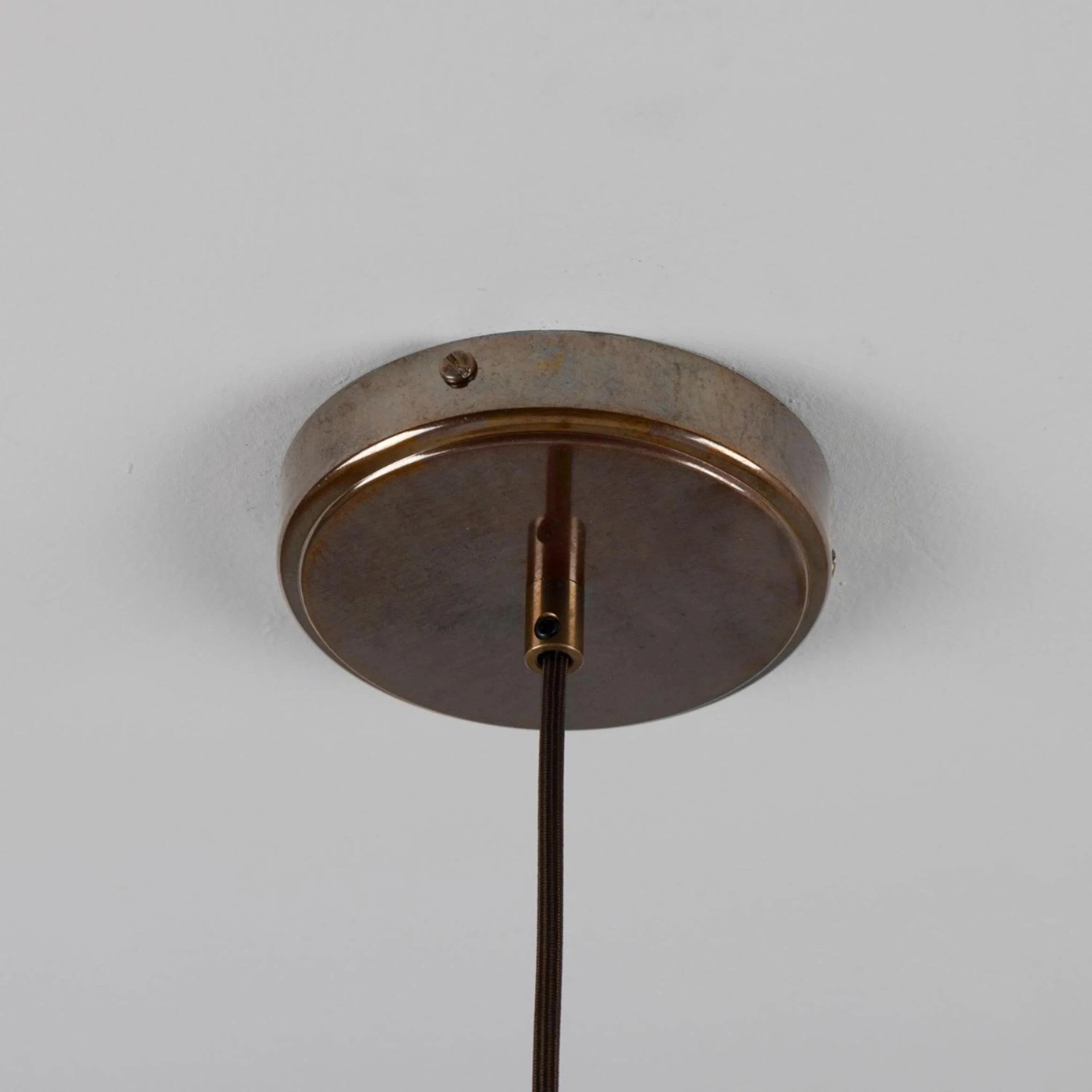 Kirhii Pendant - Image 14